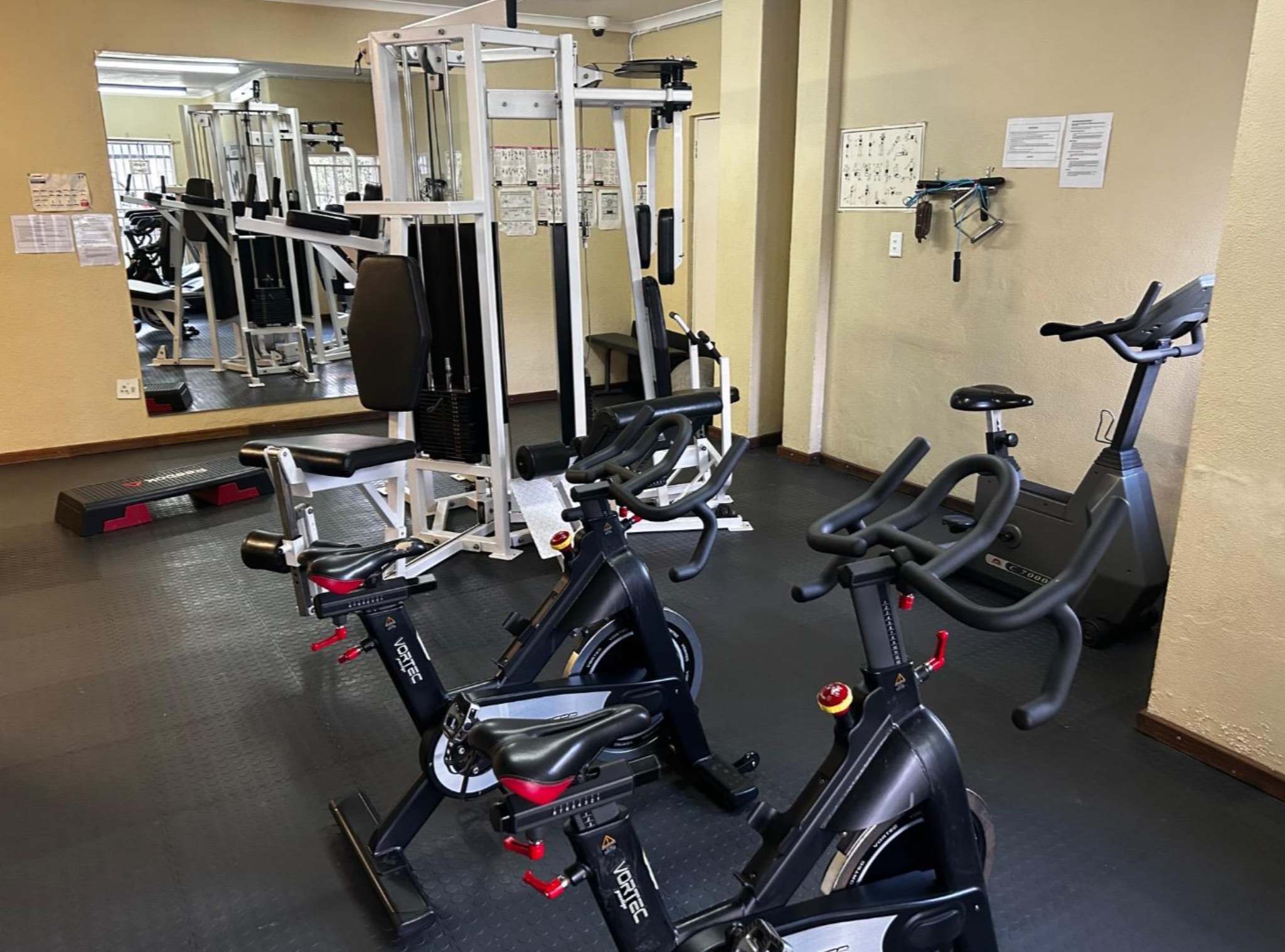 Screenshot 2025-11-10 at 10.31.13