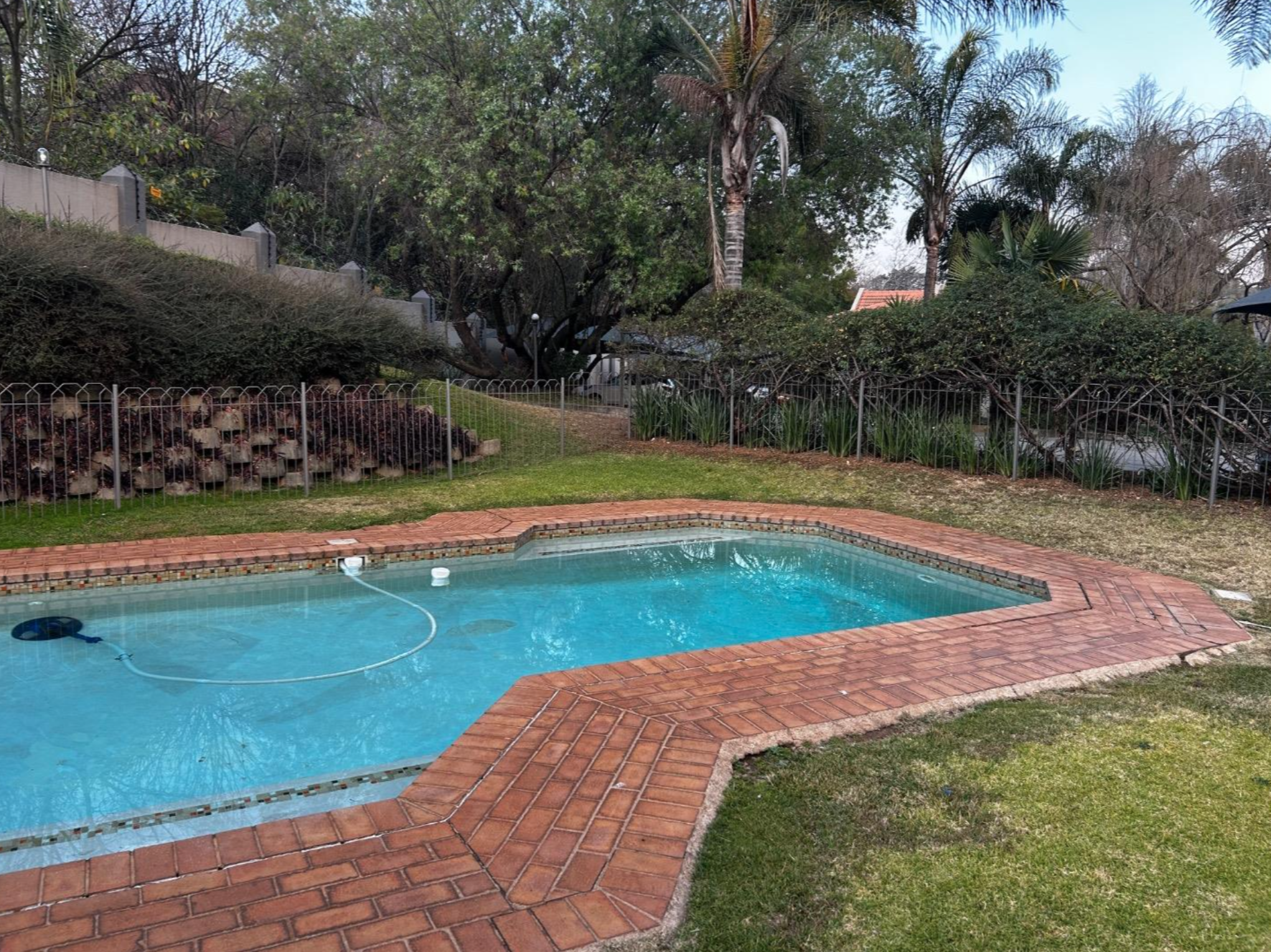 Screenshot 2025-11-10 at 10.31.20