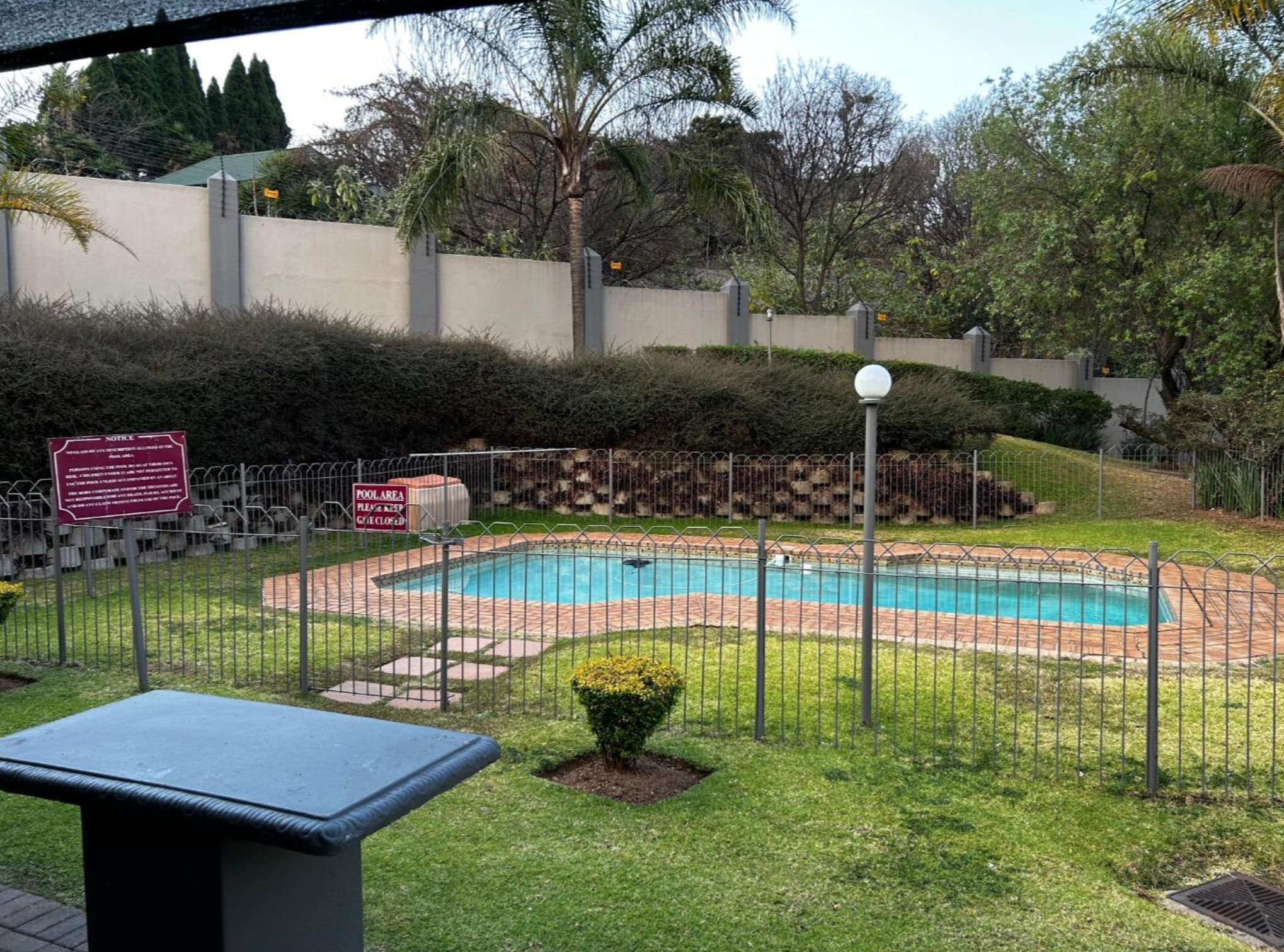 Screenshot 2025-11-10 at 10.31.26