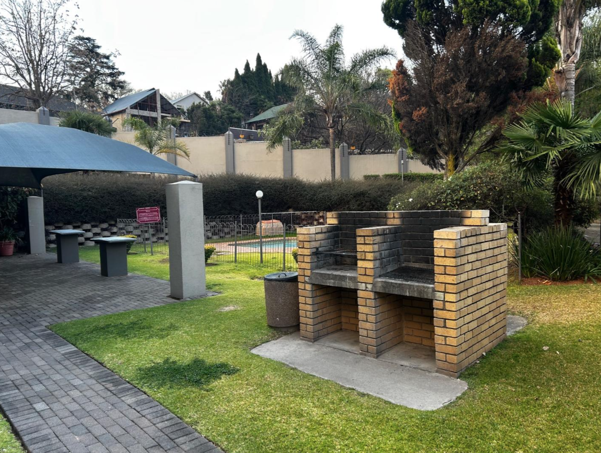 Screenshot 2025-11-10 at 10.31.32