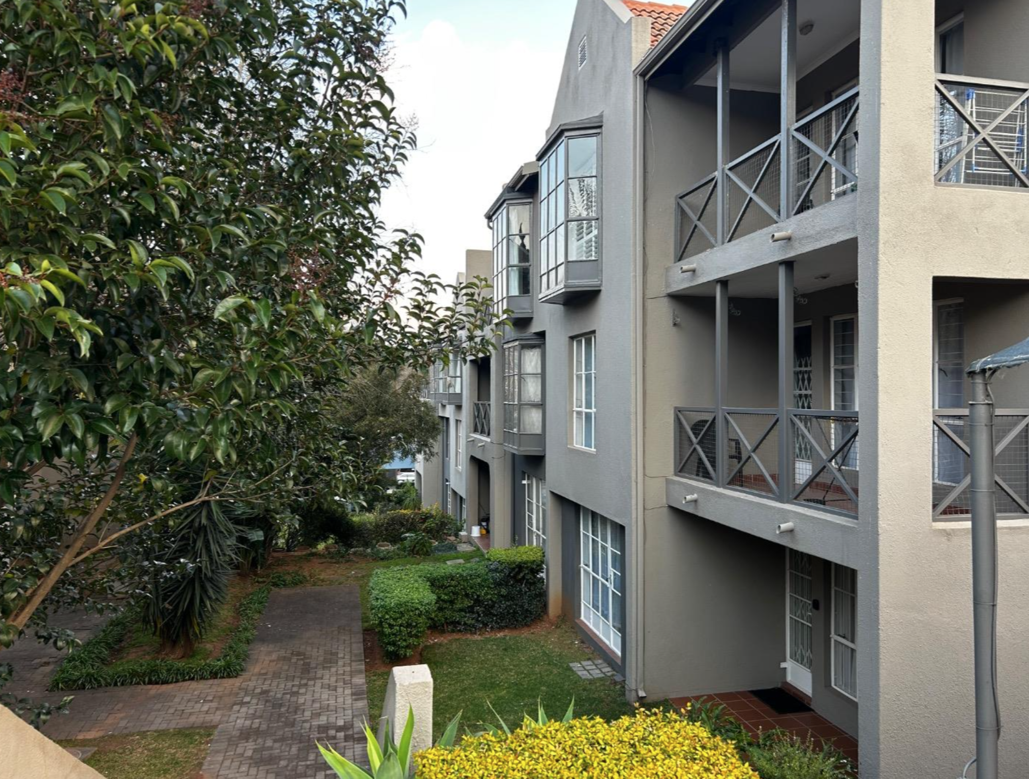 Screenshot 2025-11-10 at 10.31.39