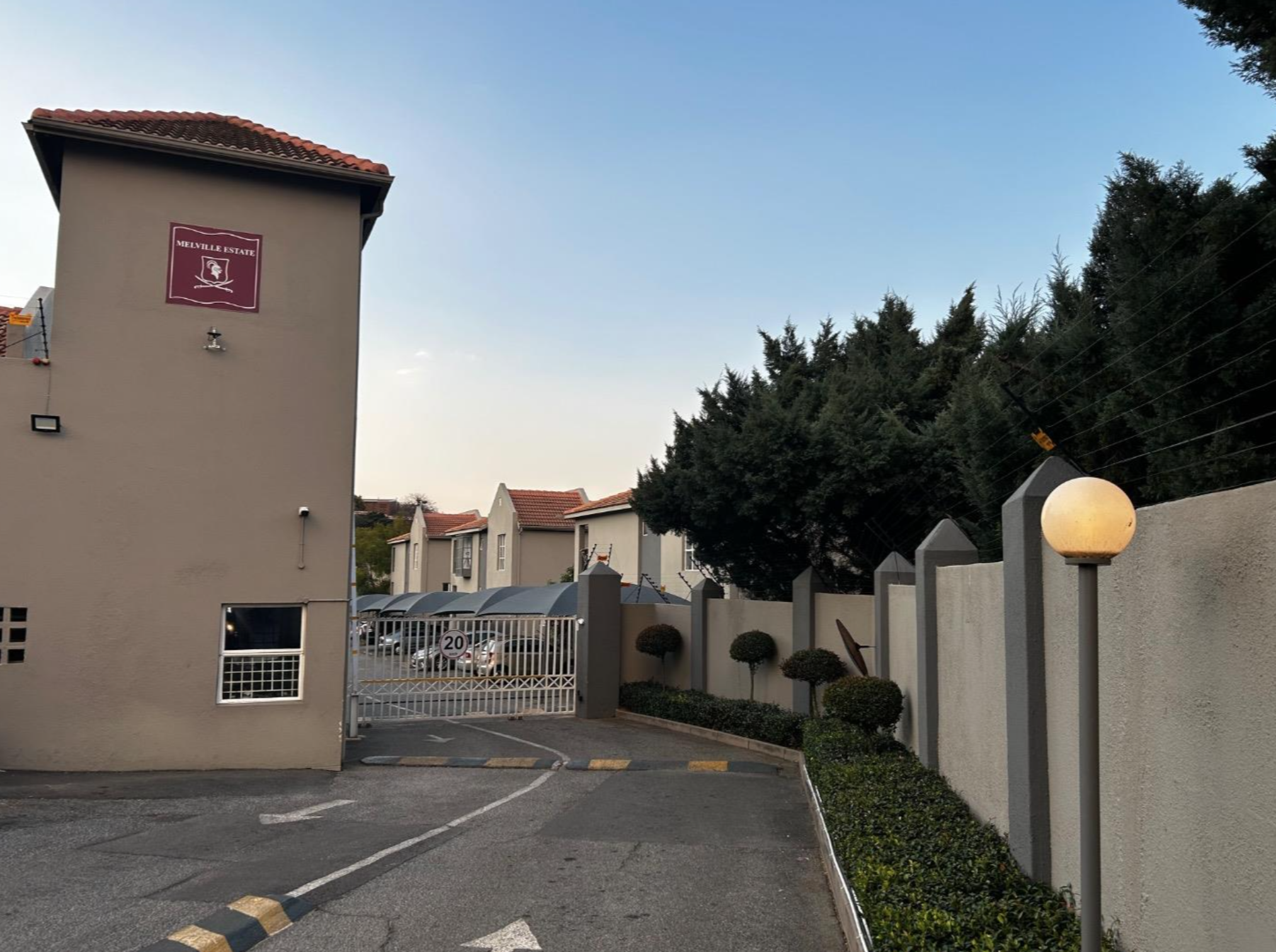 Screenshot 2025-11-10 at 10.32.03