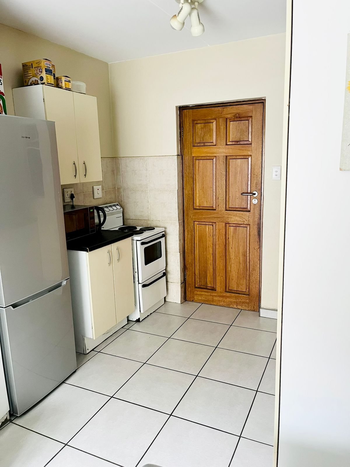 WhatsApp Image 2025-11-04 at 09.57.23