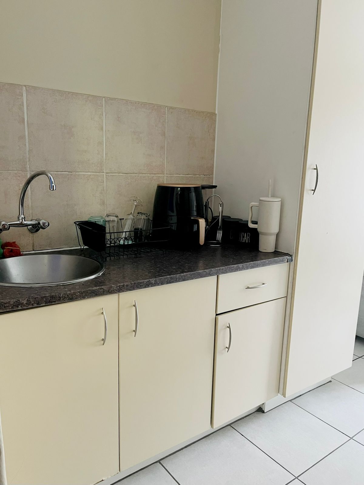 WhatsApp Image 2025-11-04 at 09.57.43