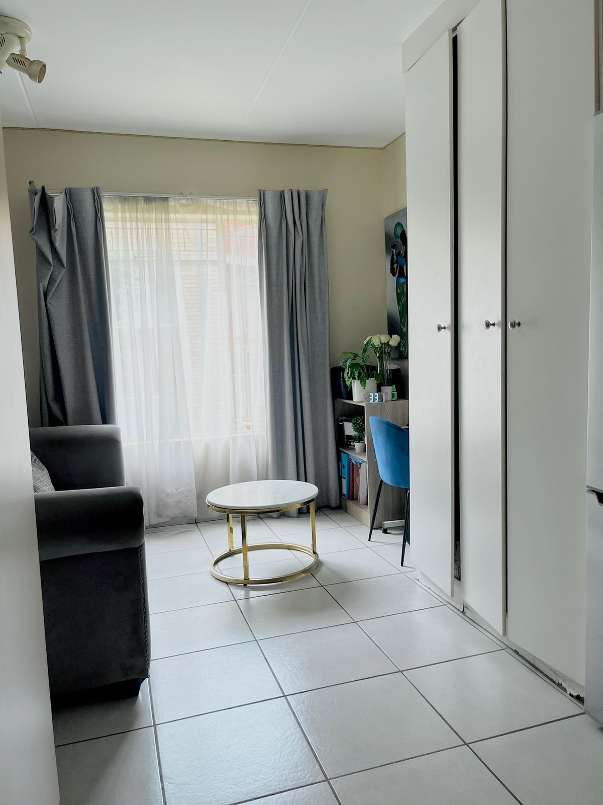 WhatsApp Image 2025-11-04 at 09.58.20