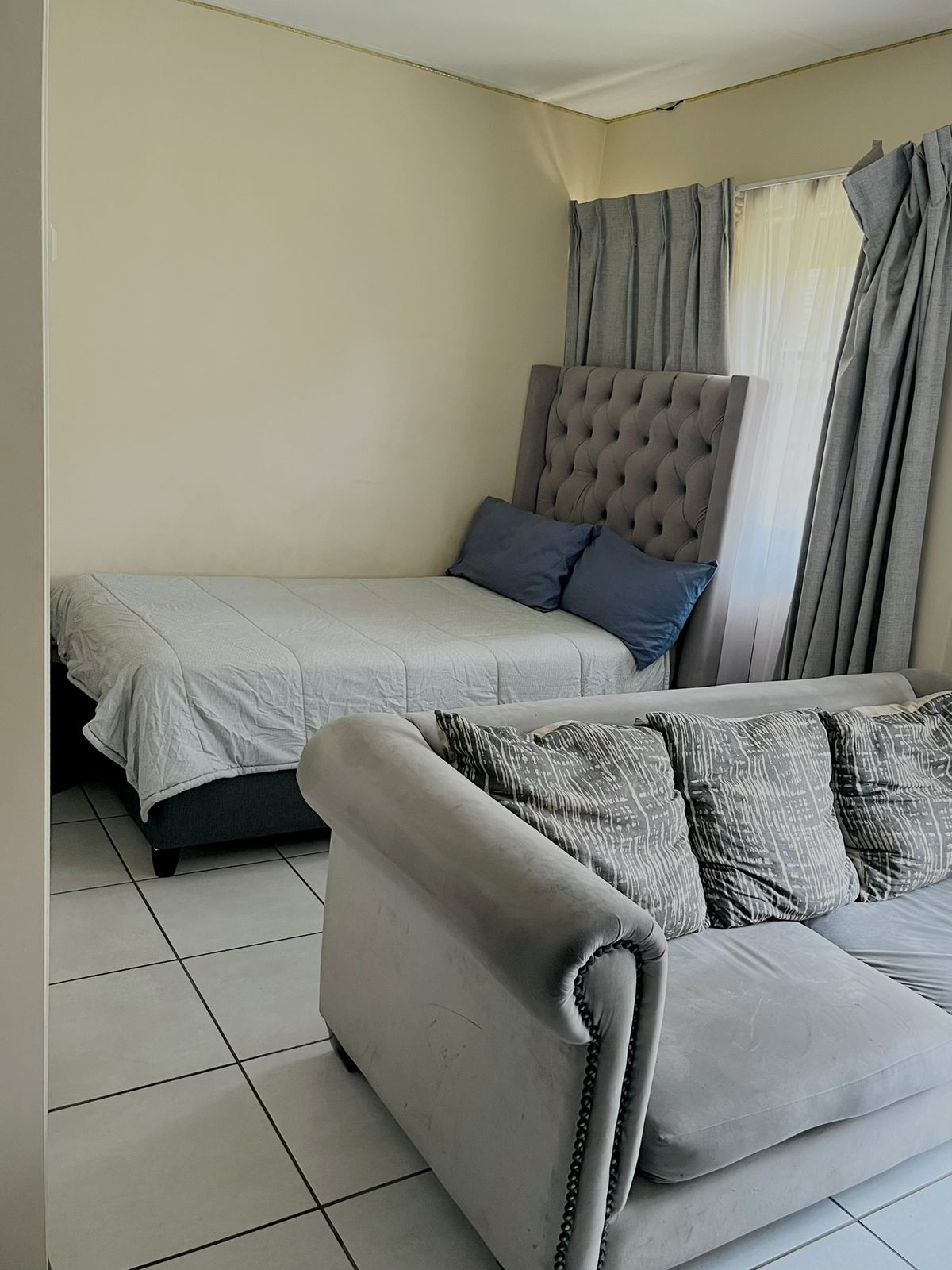 WhatsApp Image 2025-11-04 at 09.58.43