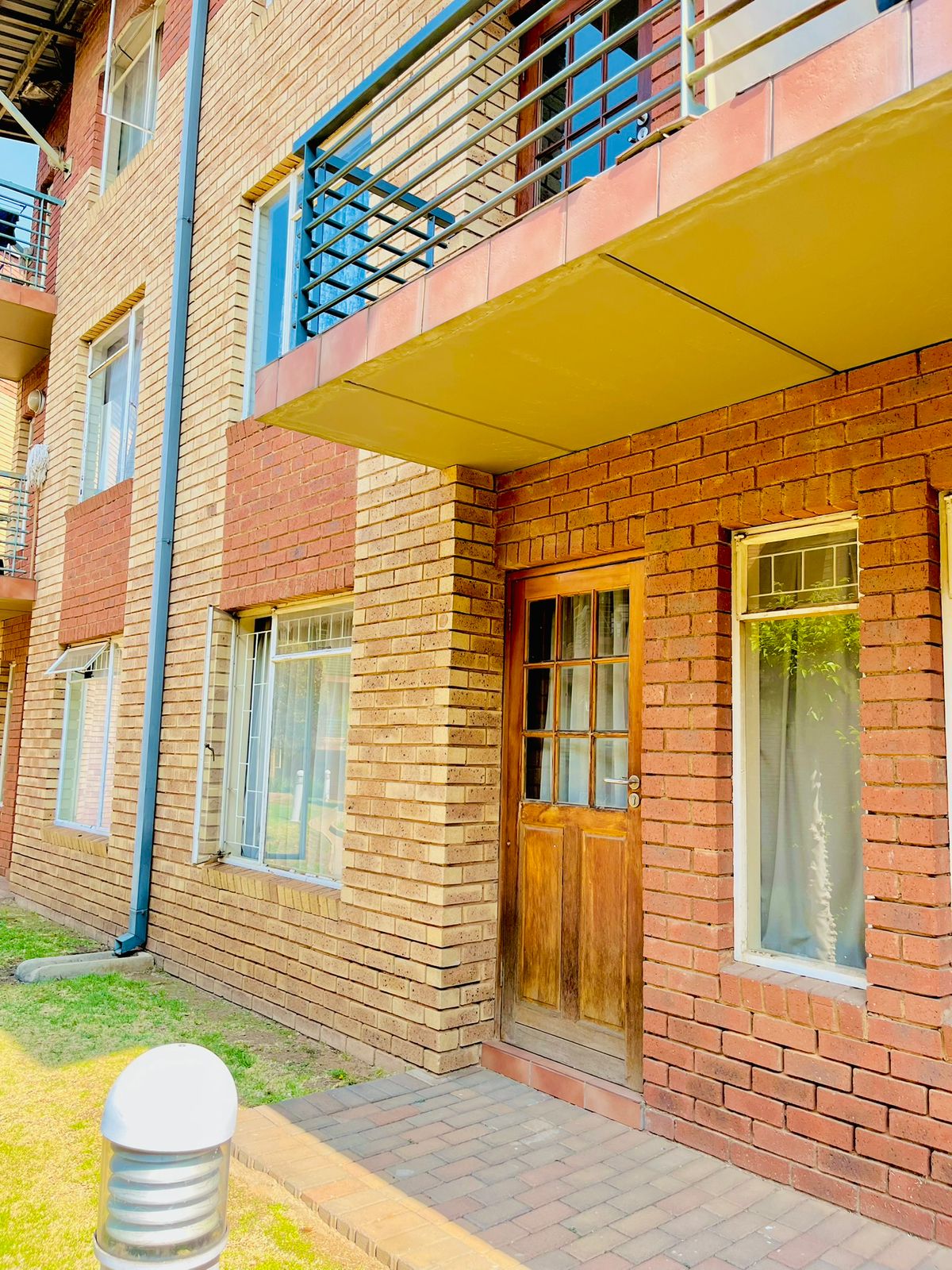 WhatsApp Image 2025-11-04 at 09.59.51