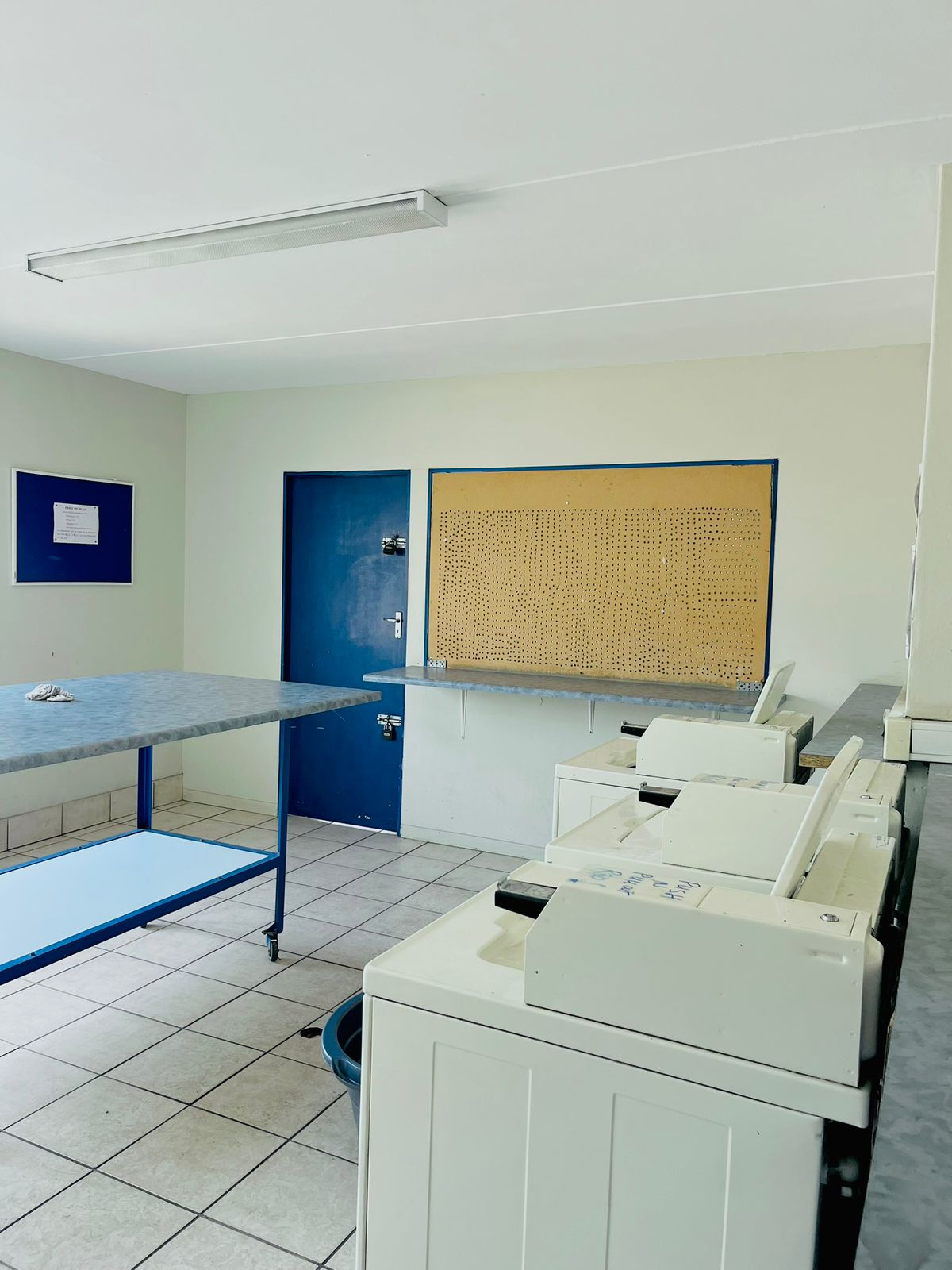 WhatsApp Image 2025-11-04 at 10.00.10