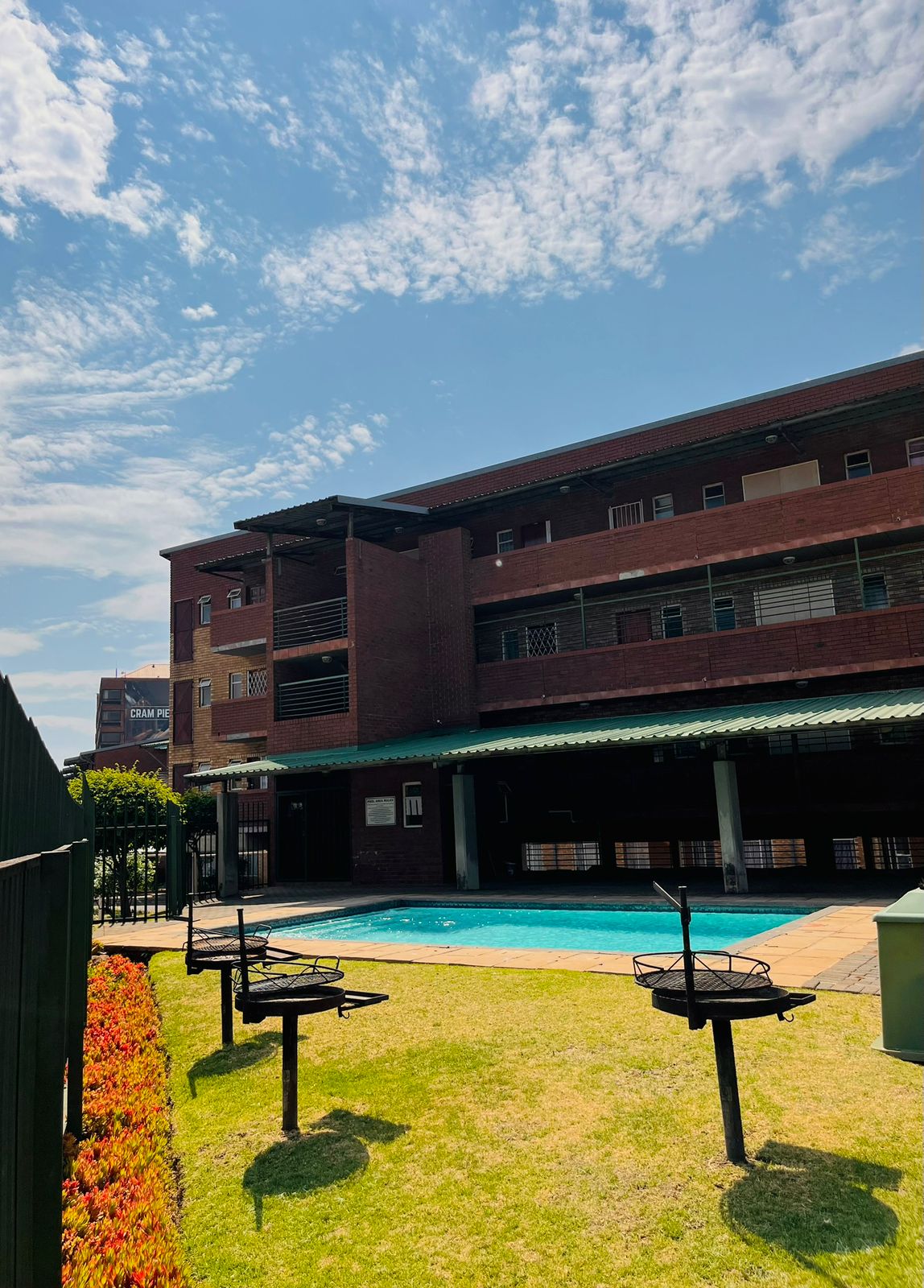 WhatsApp Image 2025-11-04 at 10.00.37