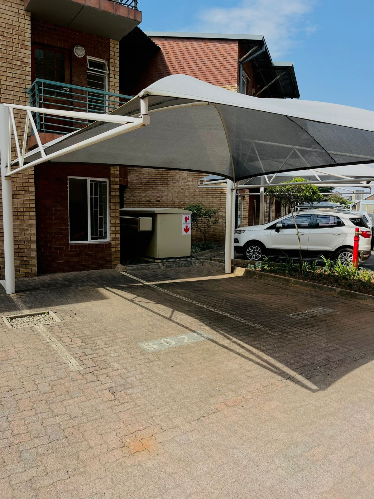 WhatsApp Image 2025-11-04 at 10.00.54