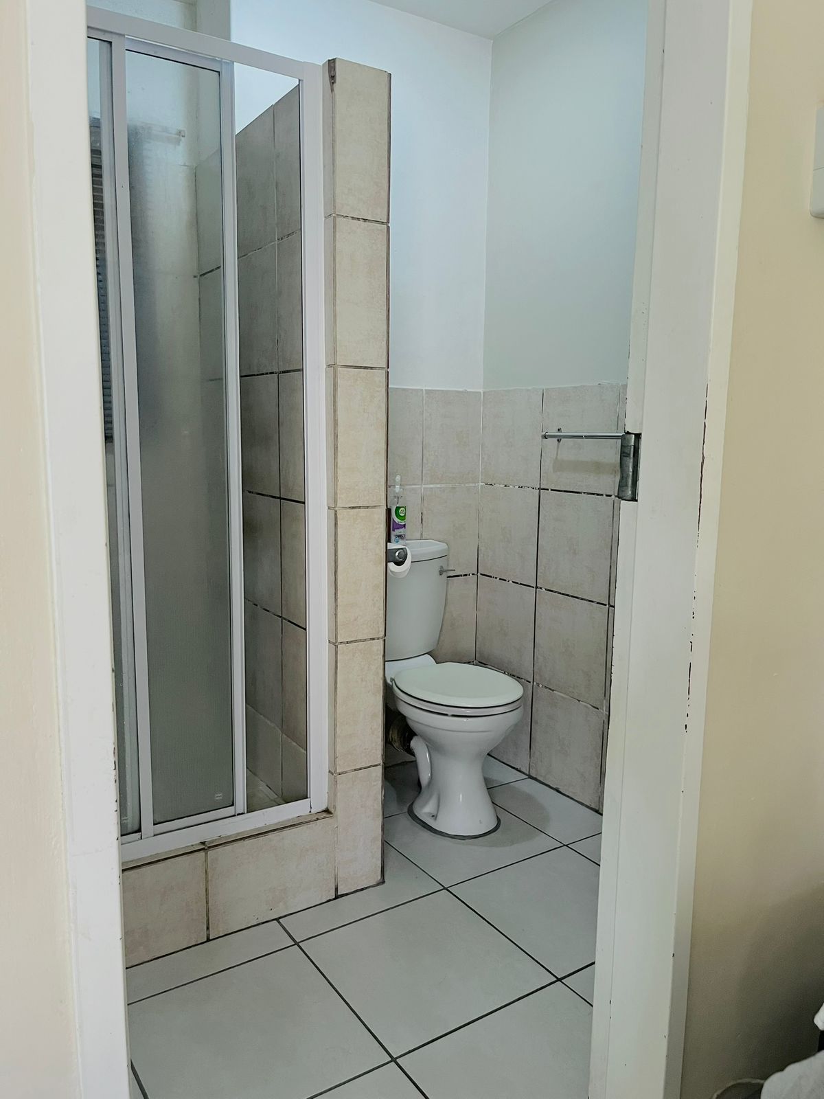 WhatsApp Image 2025-11-04 at 10.01.27