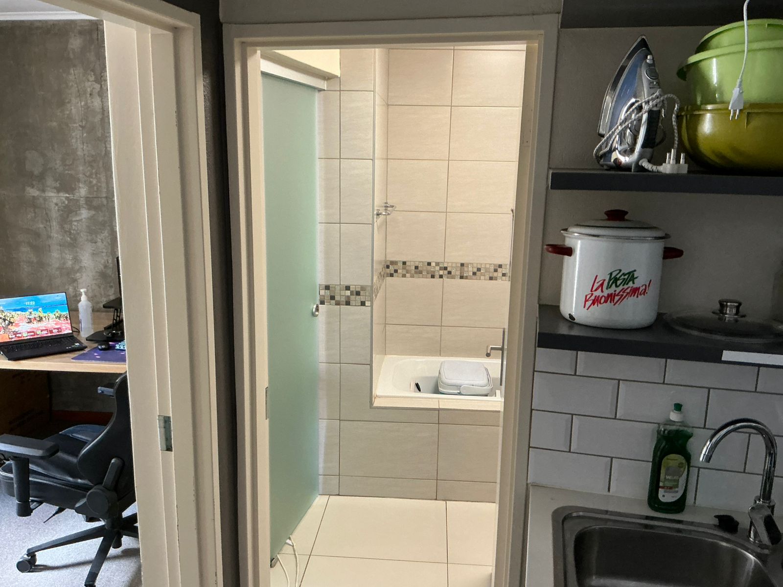 PHOTO-2026-01-26-09-23-10