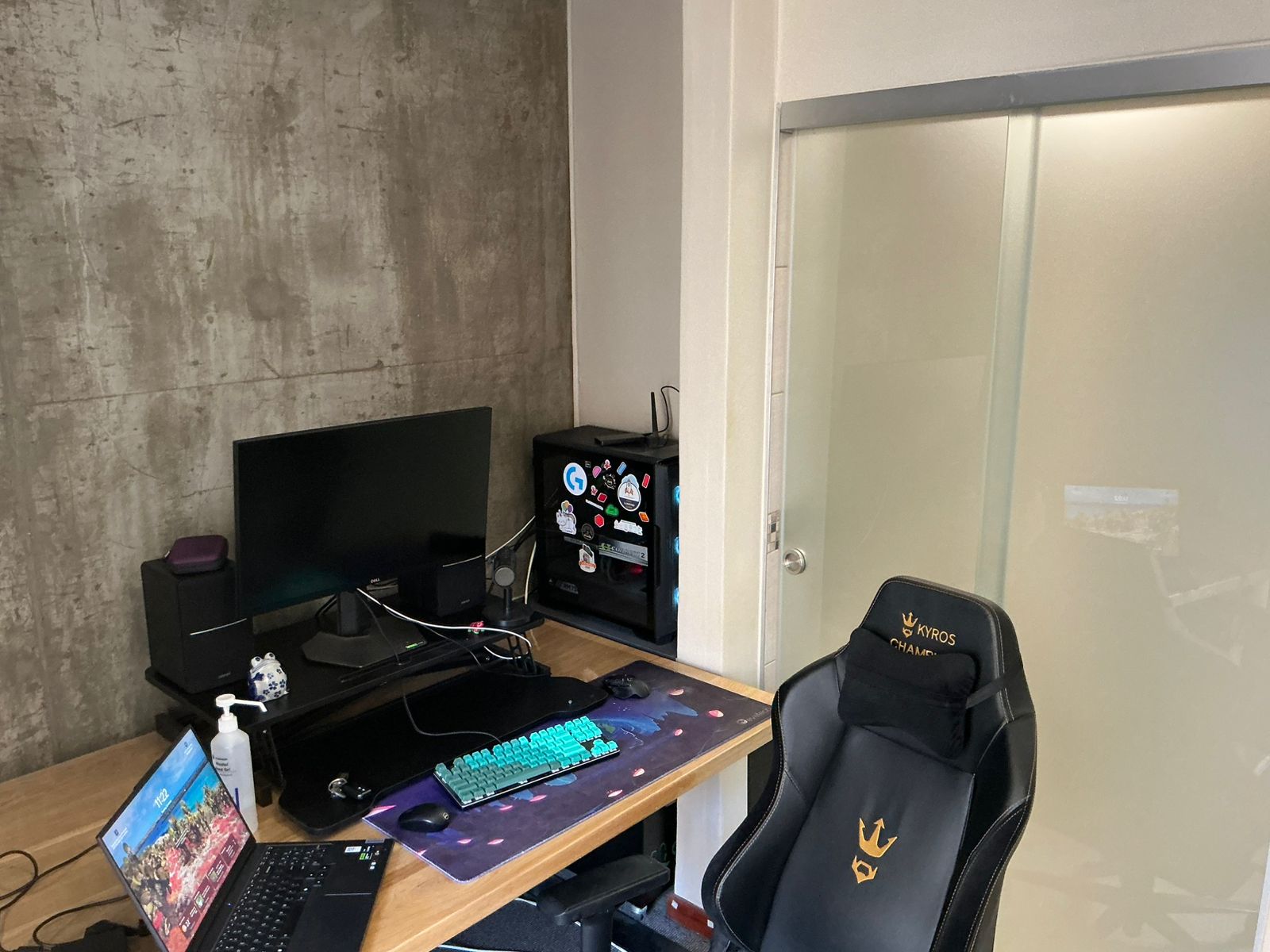 PHOTO-2026-01-26-09-23-11 2