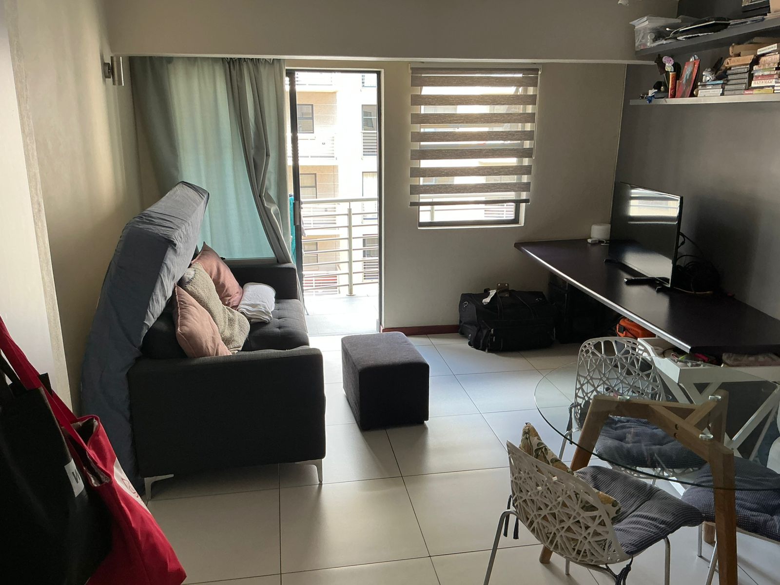 PHOTO-2026-01-26-09-23-11 3