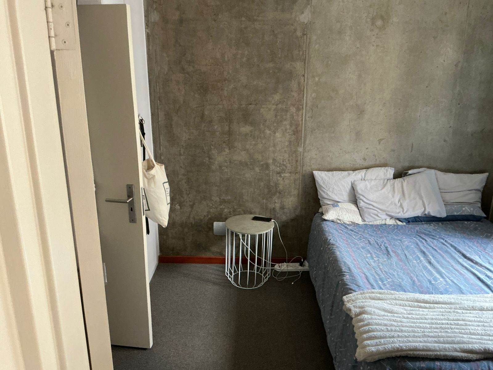 PHOTO-2026-01-26-09-23-11