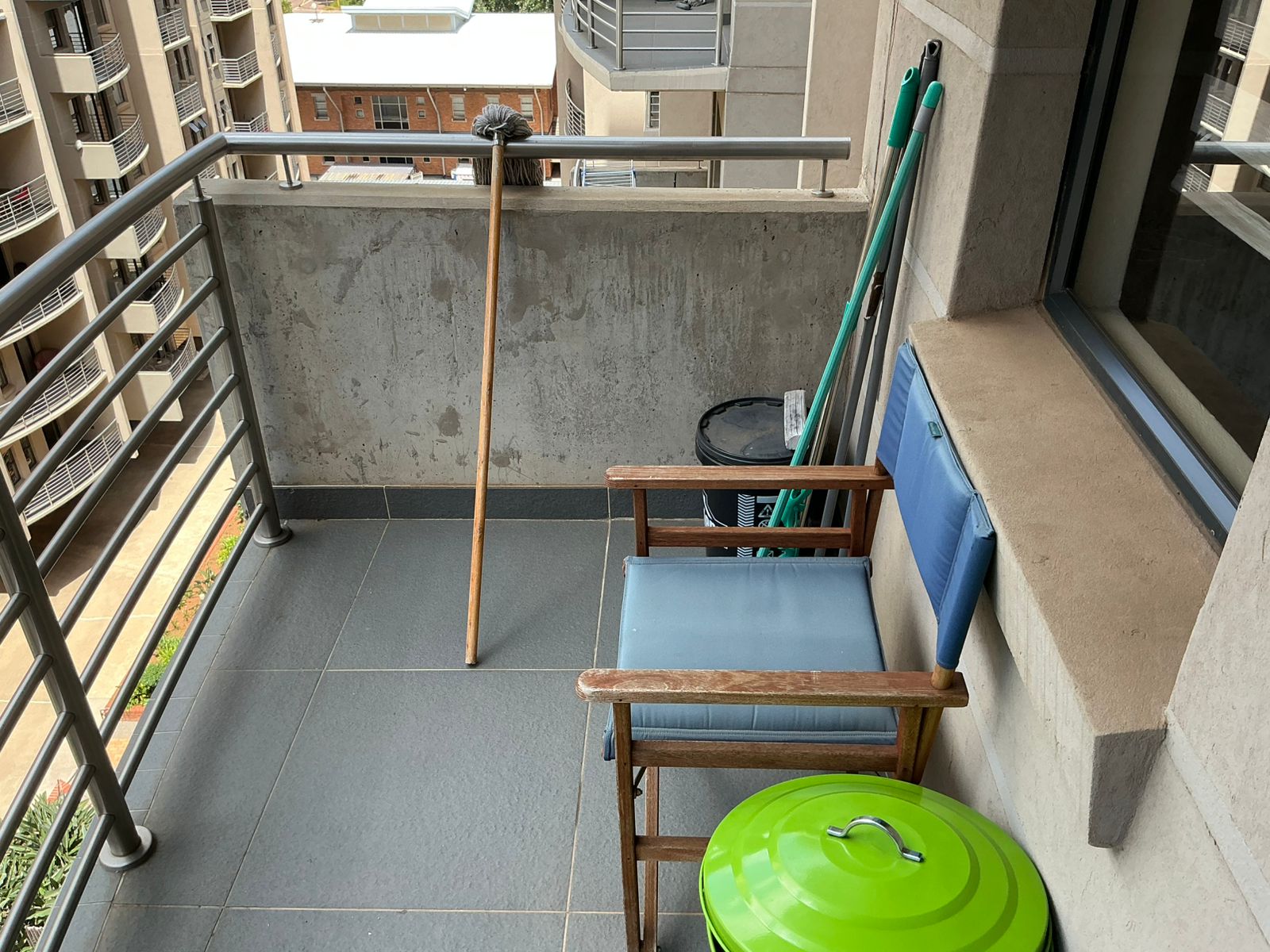 PHOTO-2026-01-26-09-23-12 2