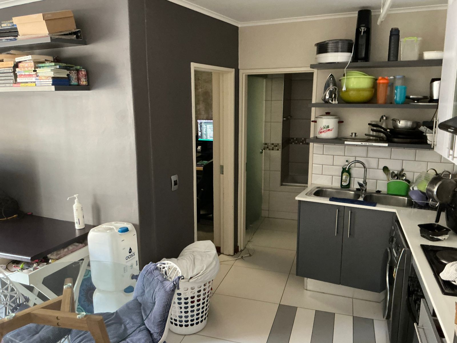 PHOTO-2026-01-26-09-23-12 3