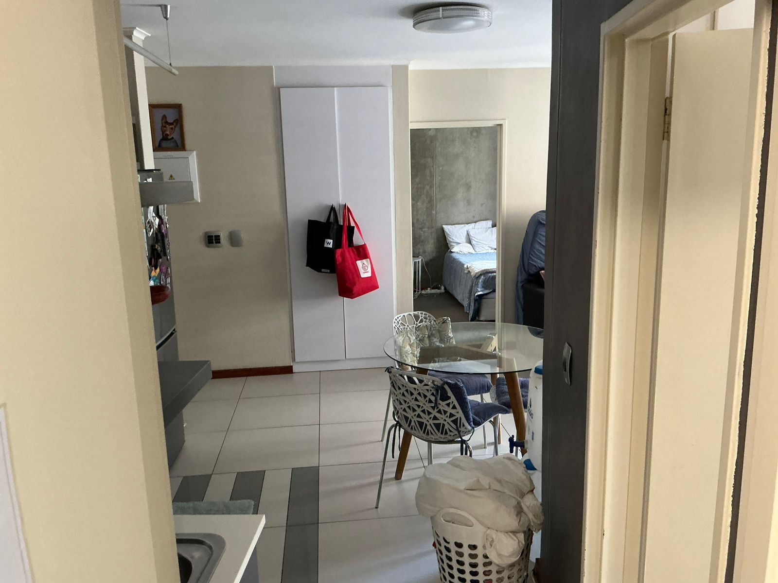 PHOTO-2026-01-26-09-23-12 4