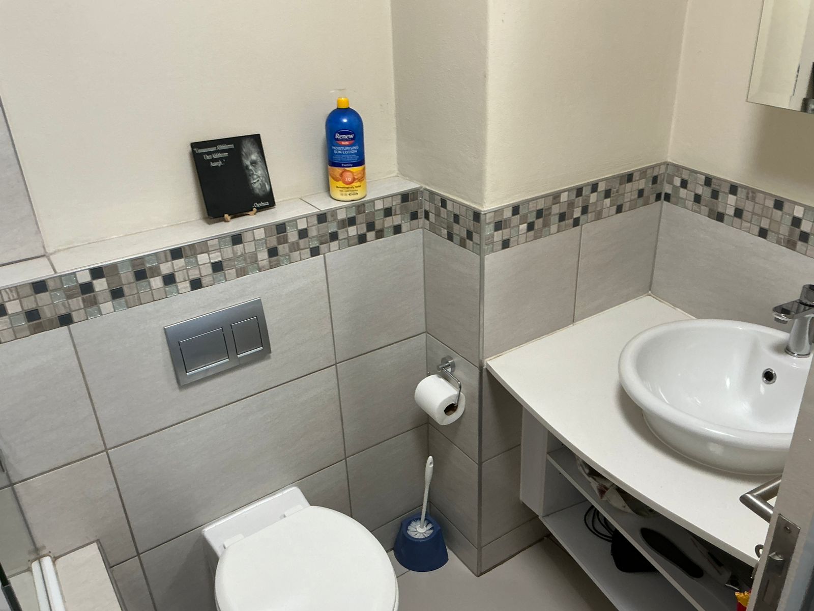 PHOTO-2026-01-26-09-23-13