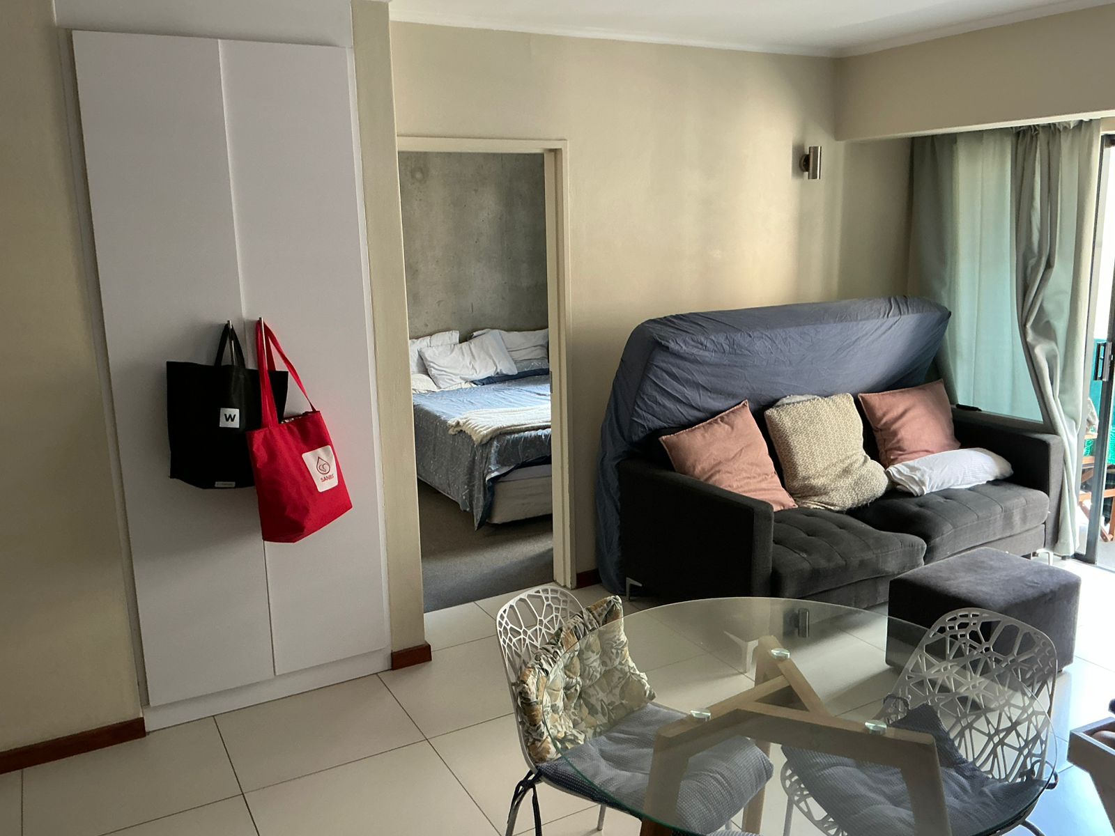 PHOTO-2026-01-26-09-23-14 2