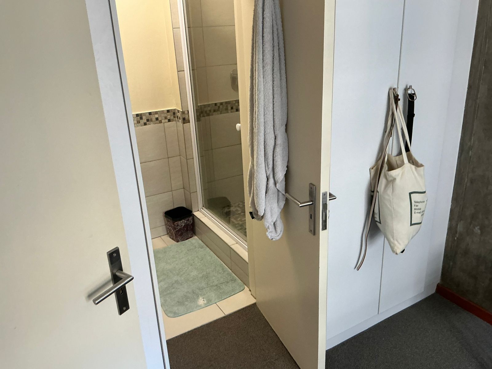 PHOTO-2026-01-26-09-23-14