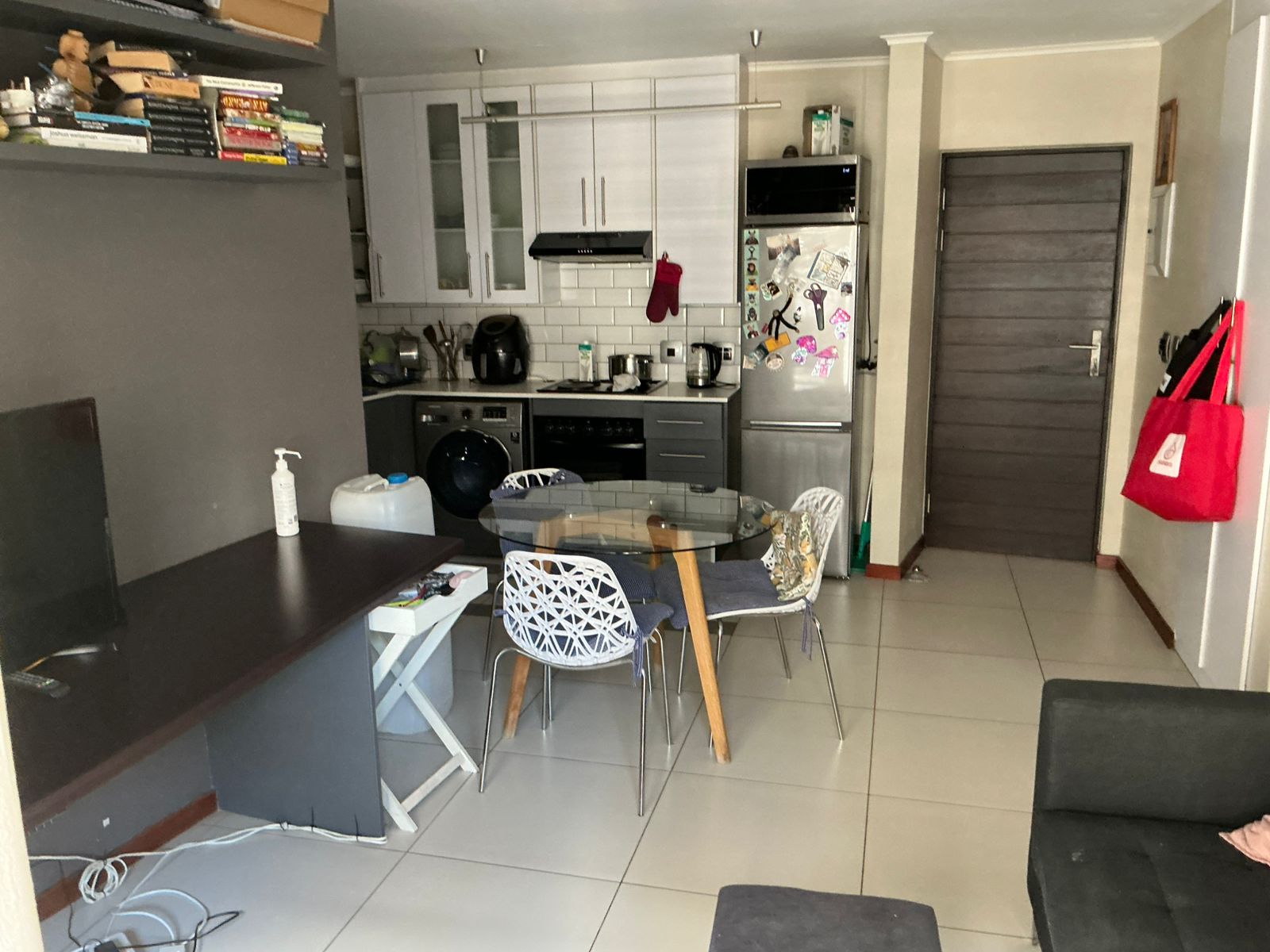 PHOTO-2026-01-26-09-23-15 2