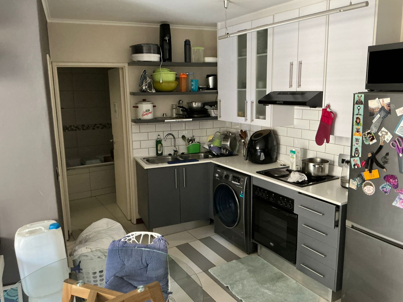 PHOTO-2026-01-26-09-23-15 3