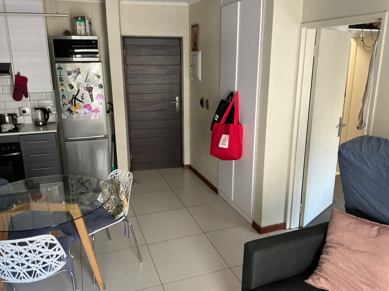 PHOTO-2026-01-26-09-23-15 4