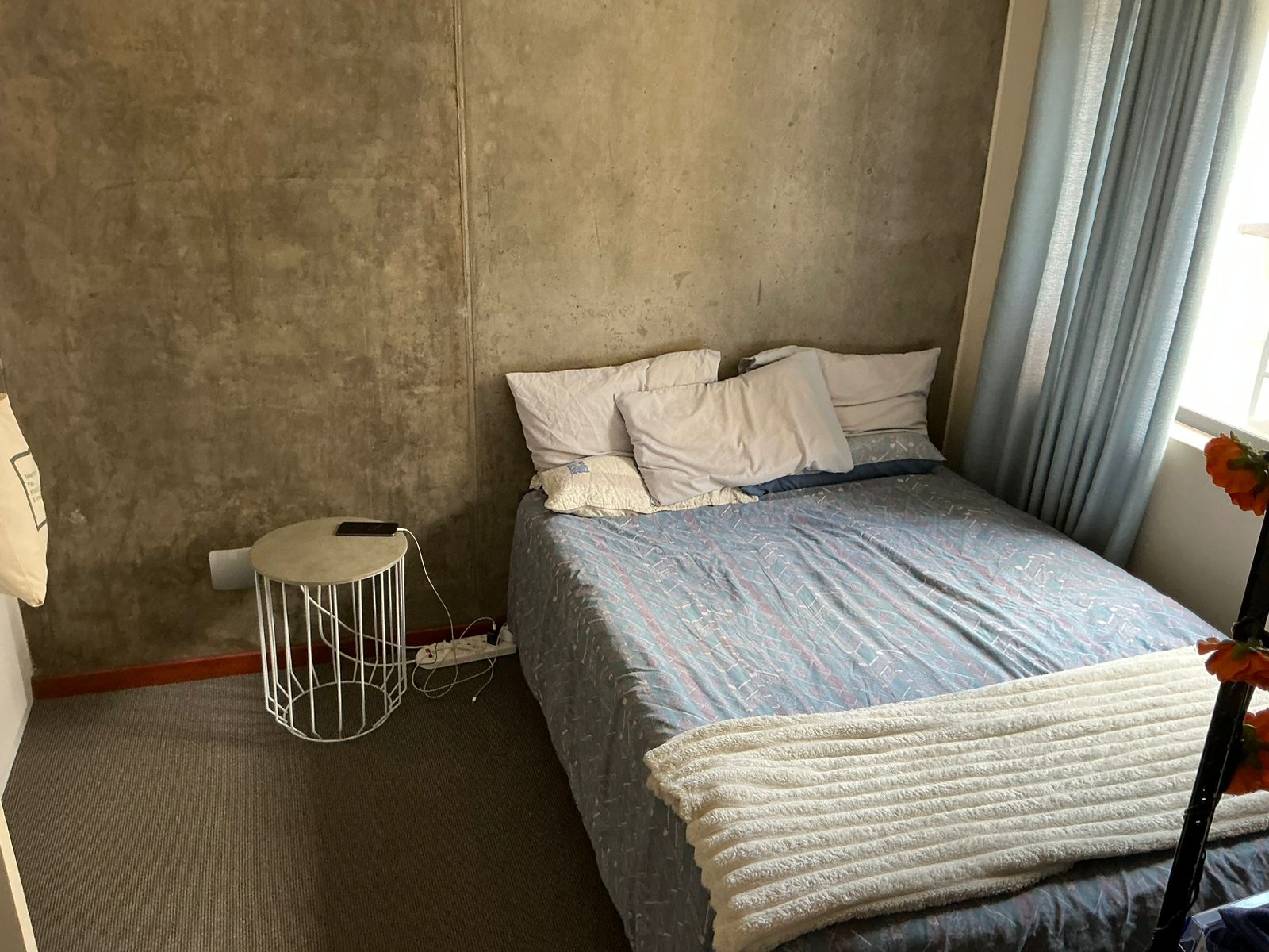 PHOTO-2026-01-26-09-23-15