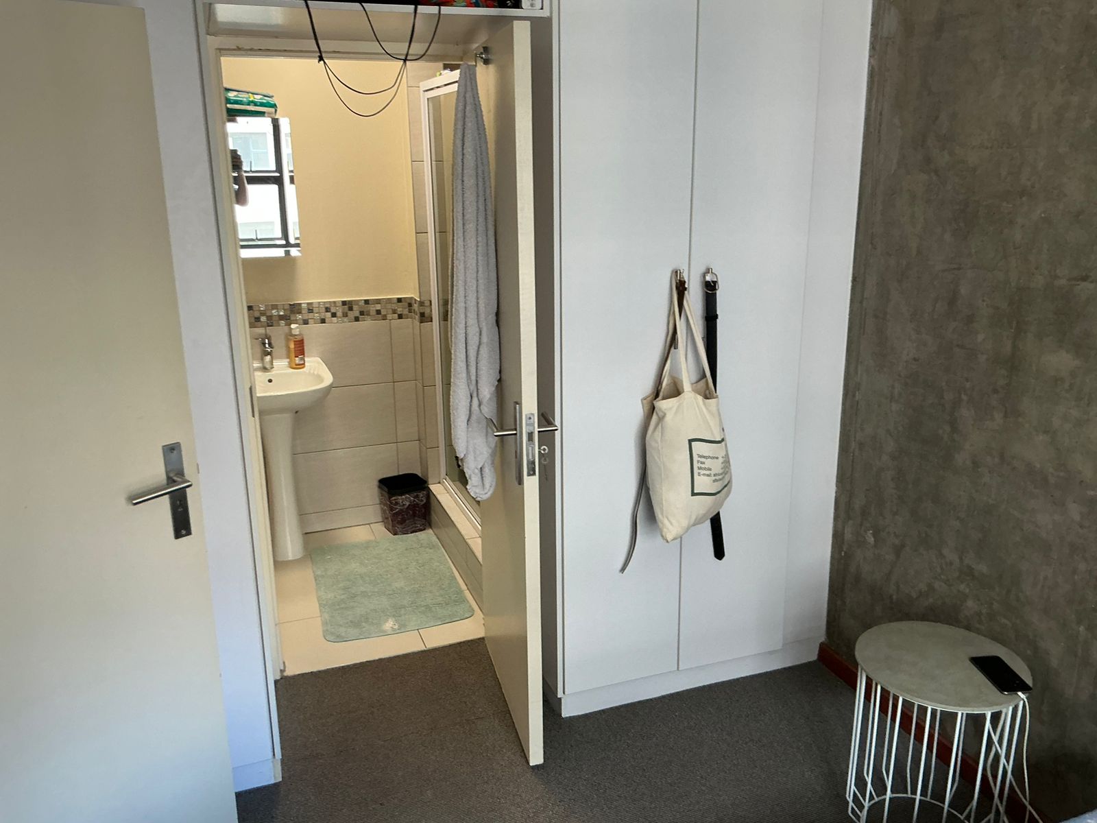 PHOTO-2026-01-26-09-23-16