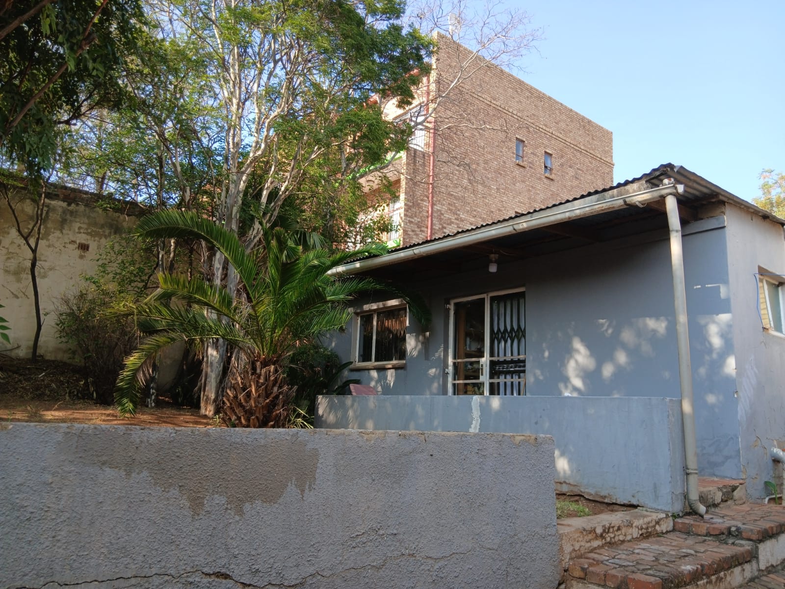 PHOTO-2026-01-26-11-51-02 2