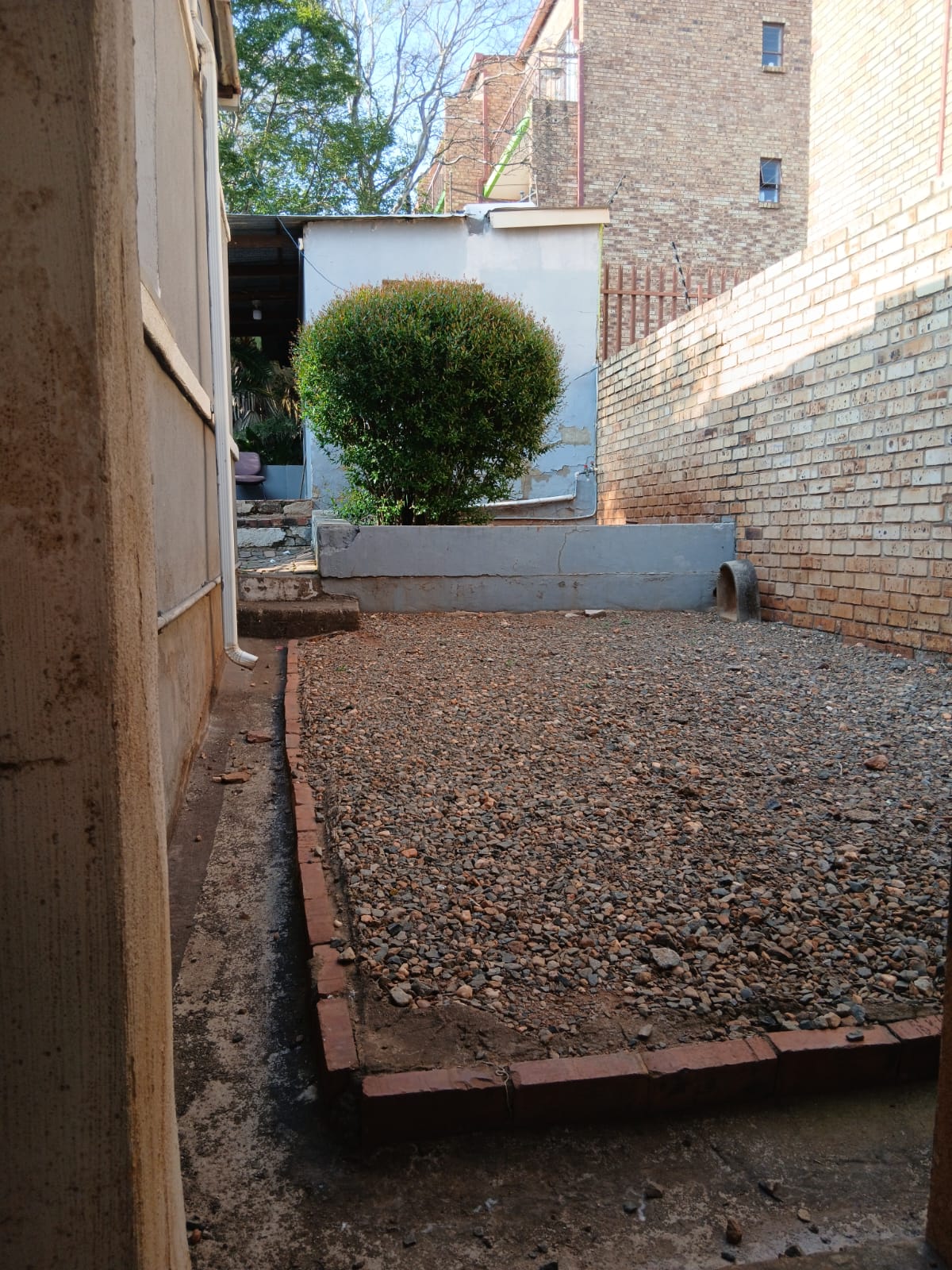 PHOTO-2026-01-26-11-51-03 3