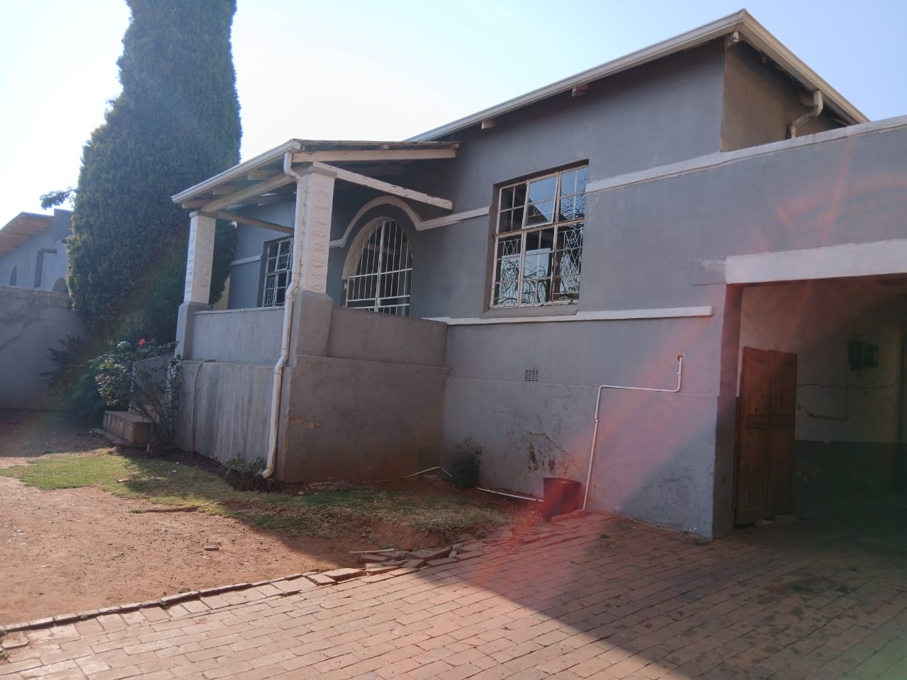 PHOTO-2026-01-26-11-51-03