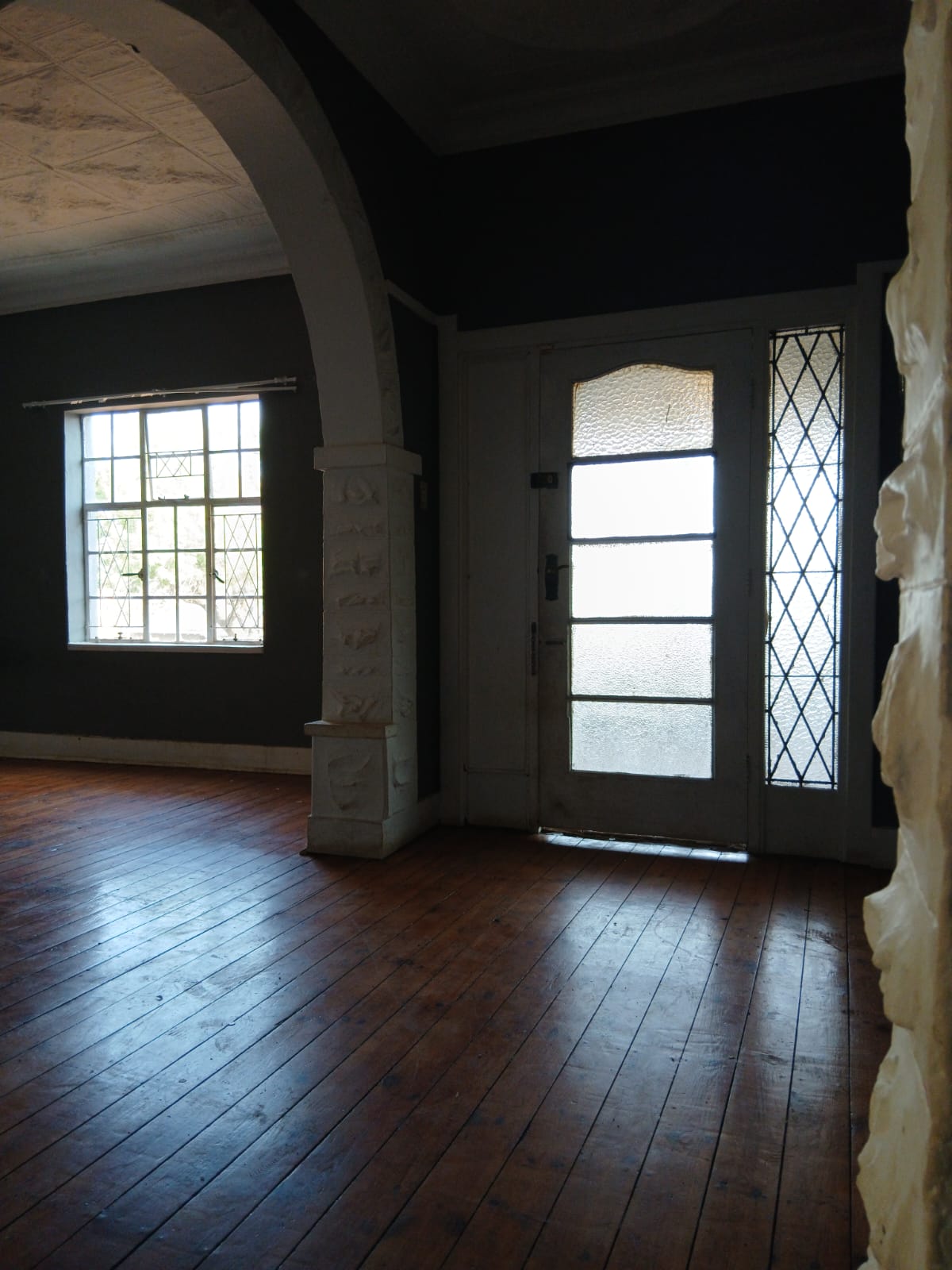 PHOTO-2026-01-26-11-51-04 2