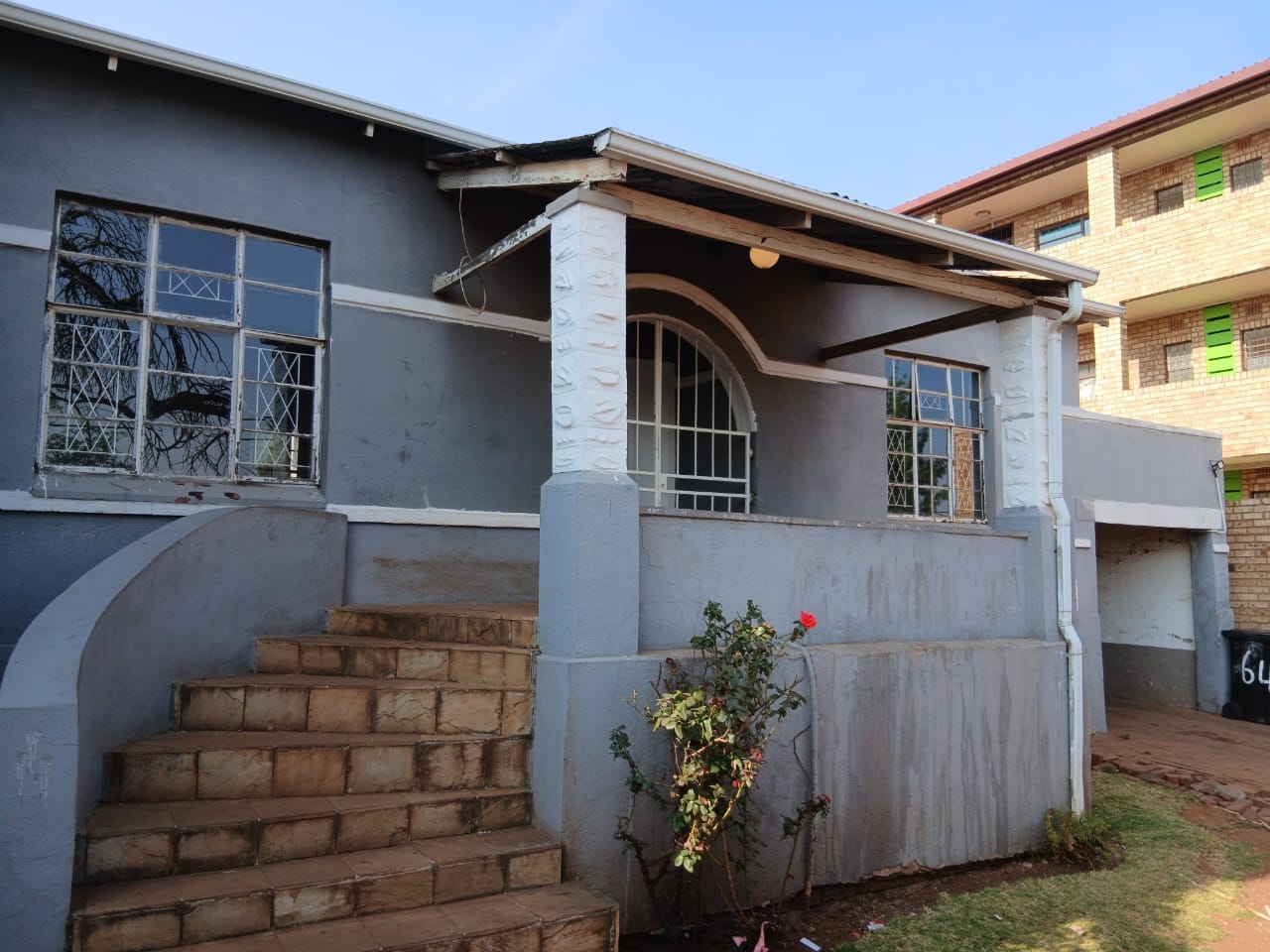 PHOTO-2026-01-26-11-51-04 3