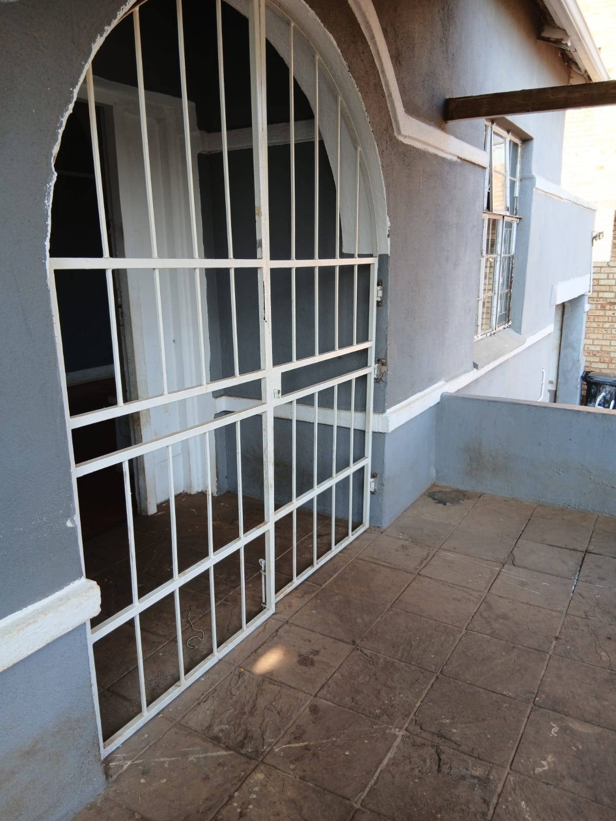 PHOTO-2026-01-26-11-51-04 4