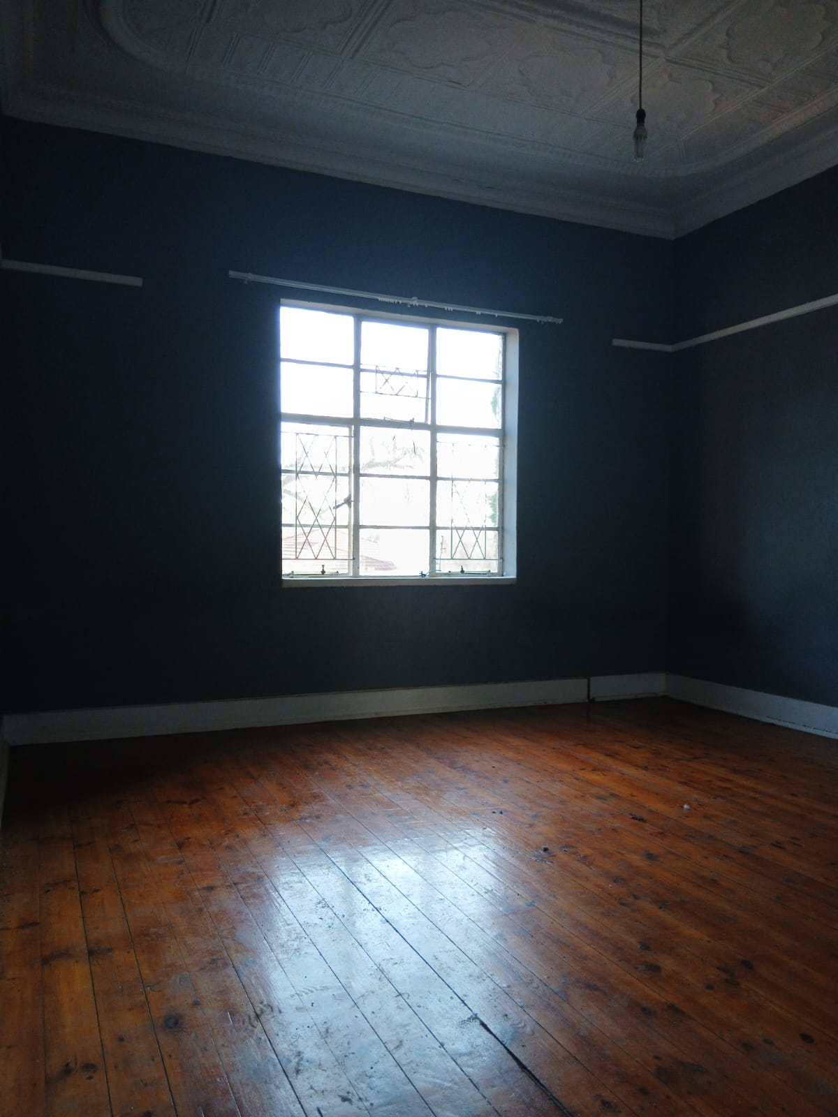 PHOTO-2026-01-26-11-51-04