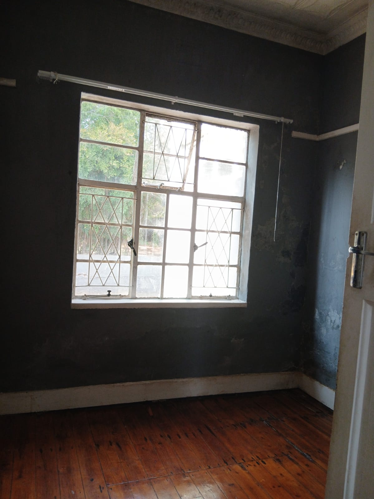 PHOTO-2026-01-26-11-51-05 2