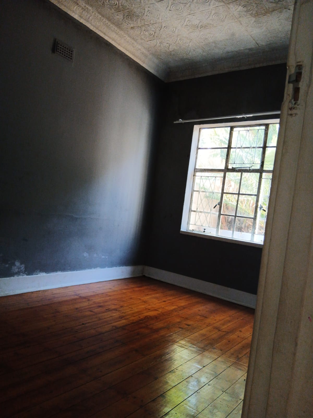 PHOTO-2026-01-26-11-51-05