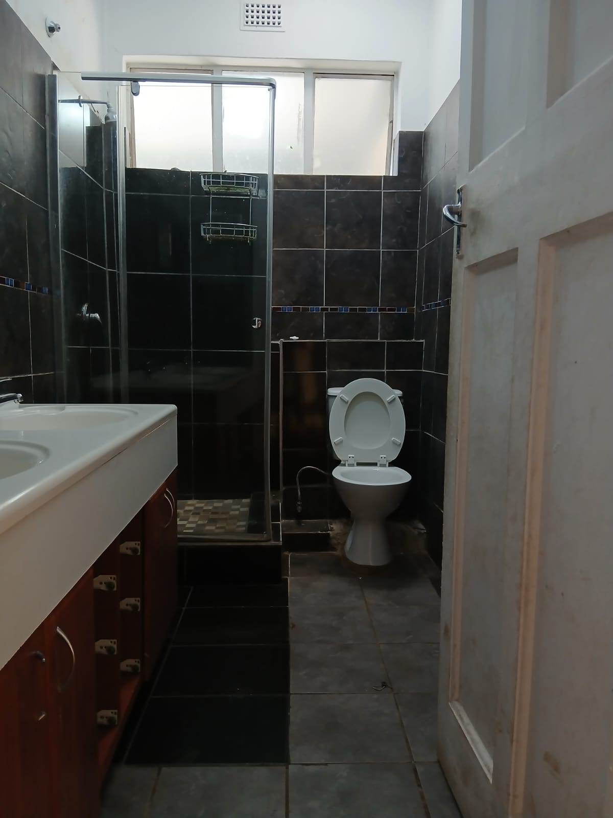 PHOTO-2026-01-26-11-51-06 2