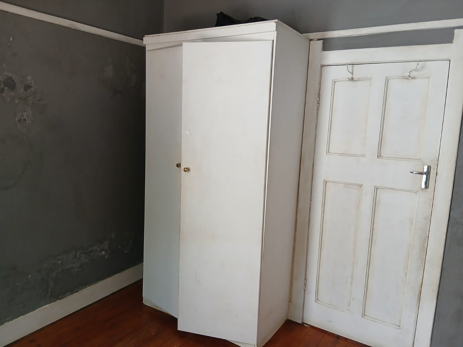 PHOTO-2026-01-26-11-51-06