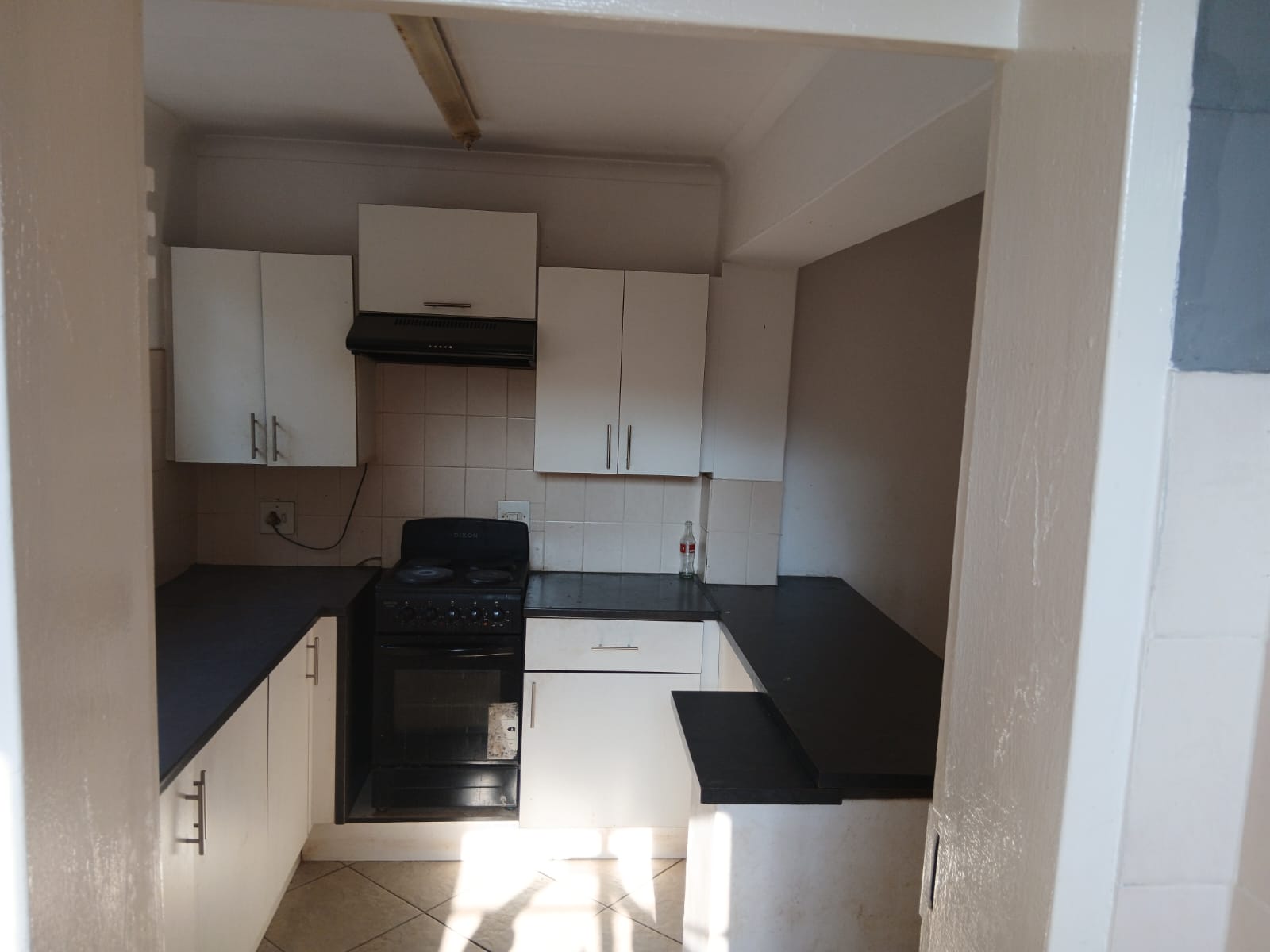 PHOTO-2026-01-26-11-51-07 3