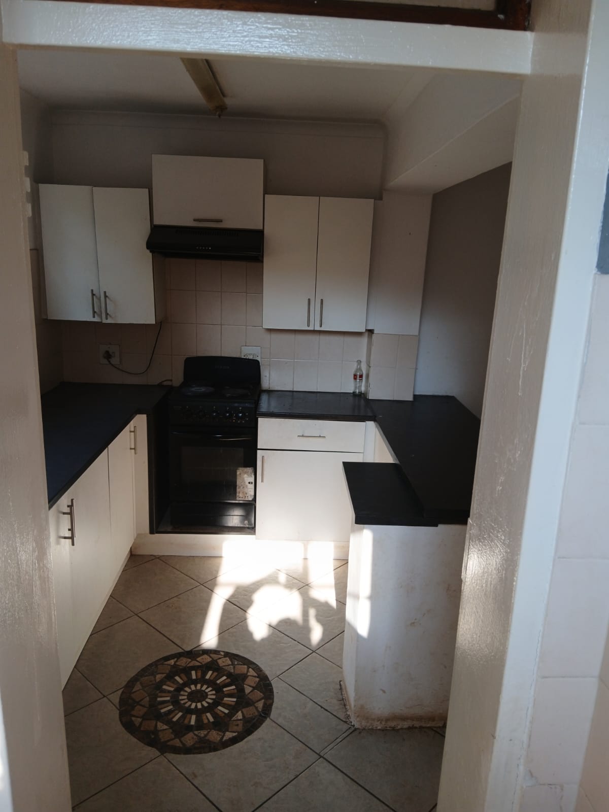 PHOTO-2026-01-26-11-51-07 4