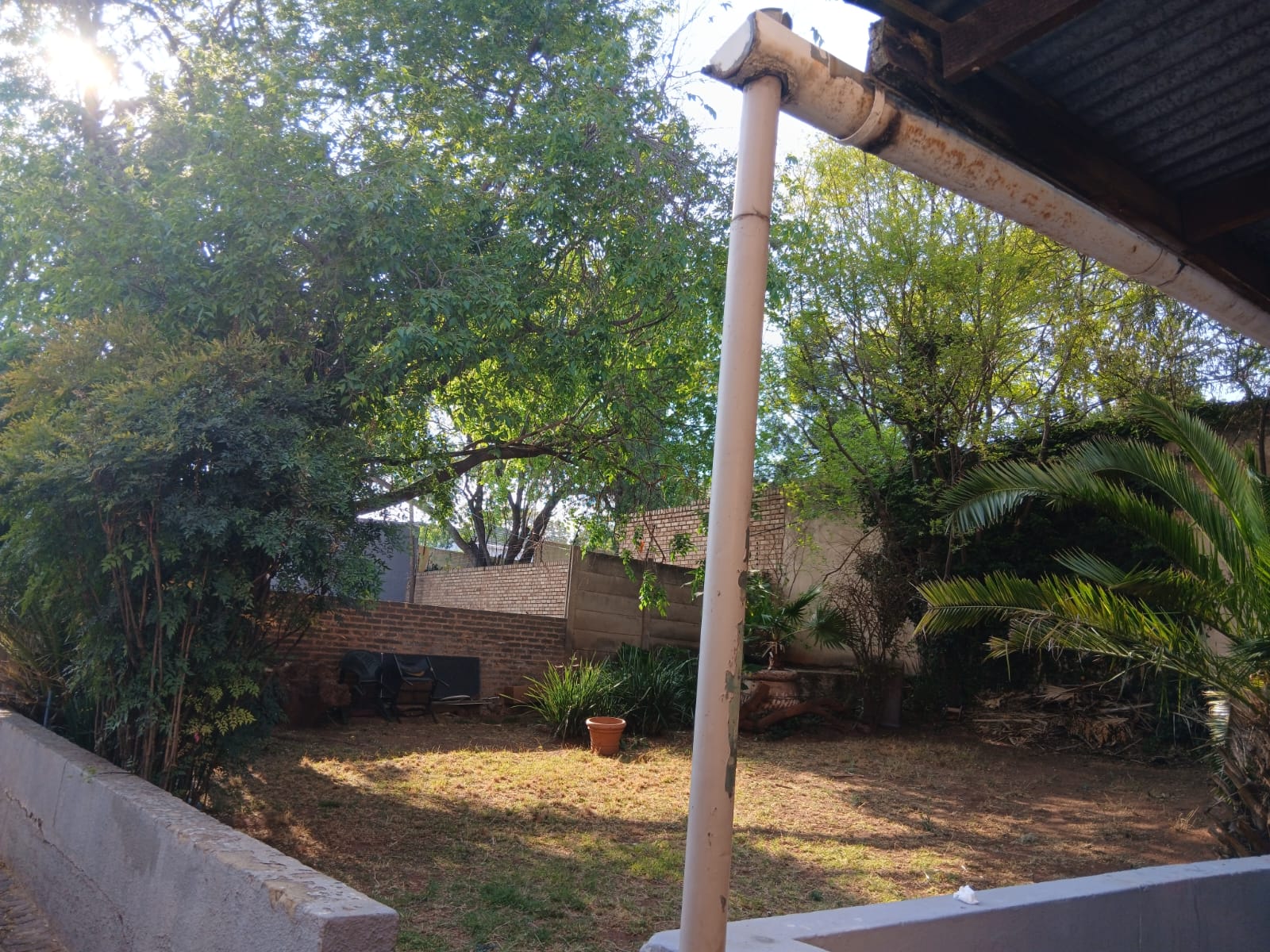 PHOTO-2026-01-26-11-51-08 2