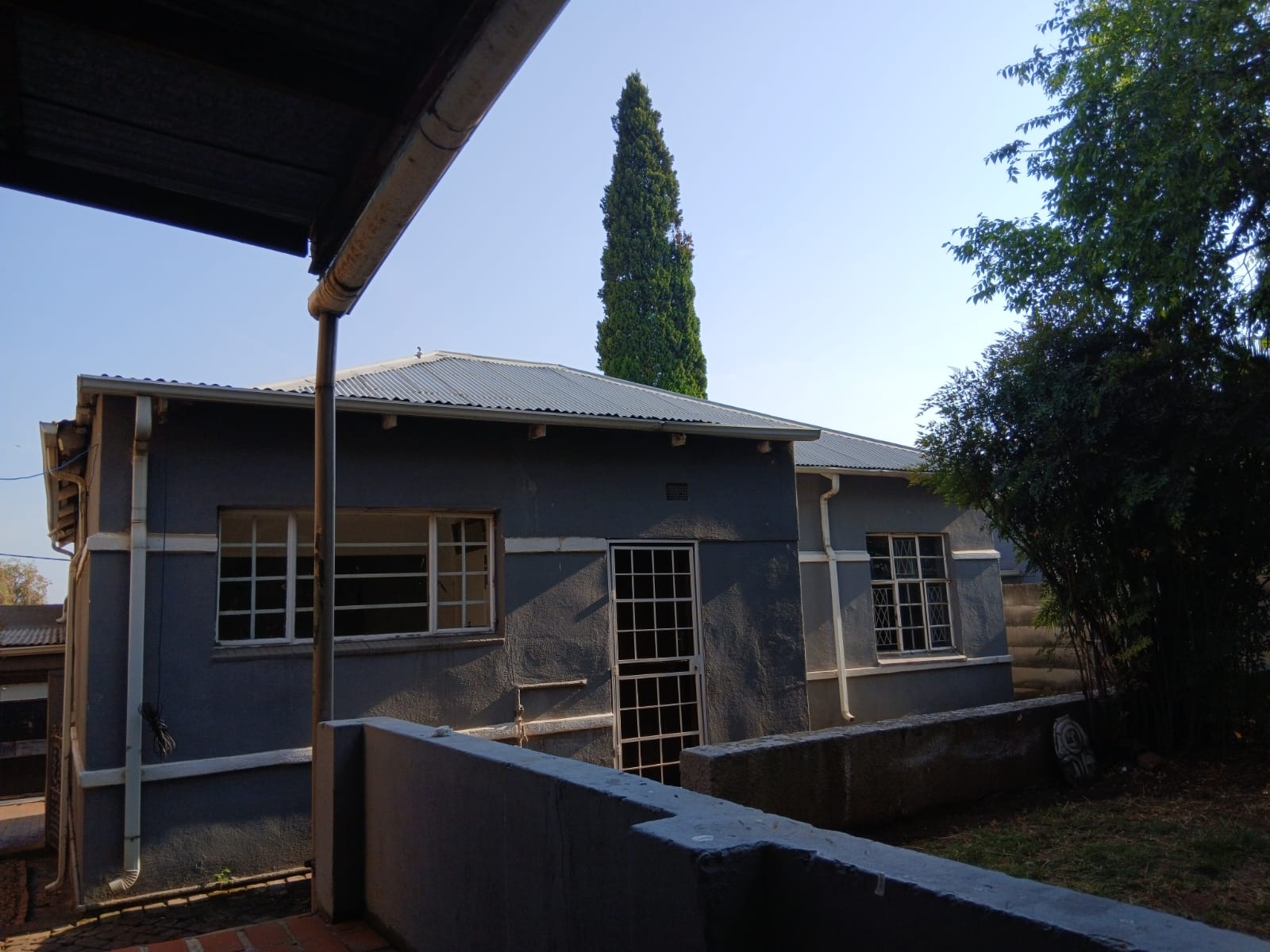 PHOTO-2026-01-26-11-51-08 3