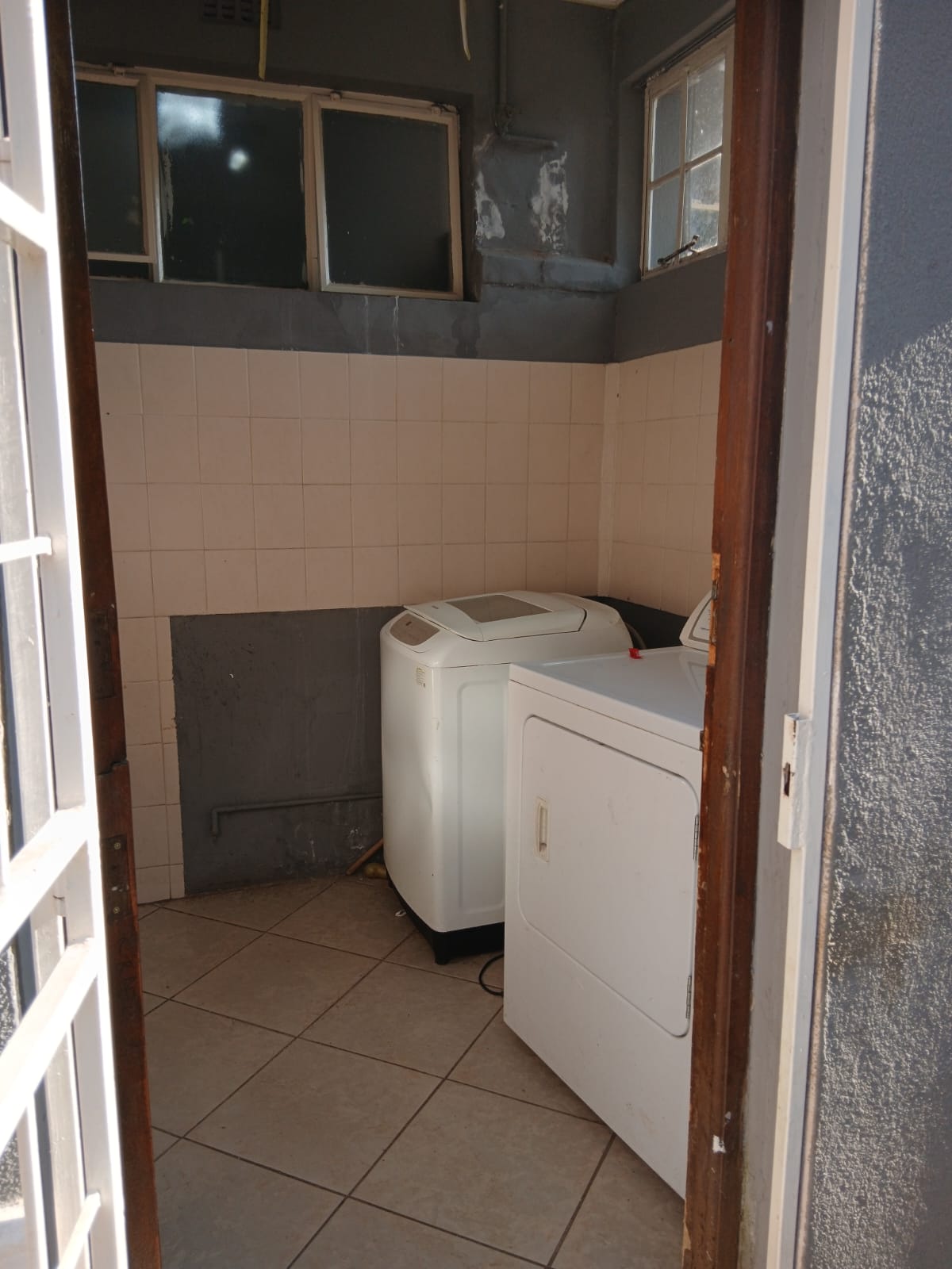 PHOTO-2026-01-26-11-51-08