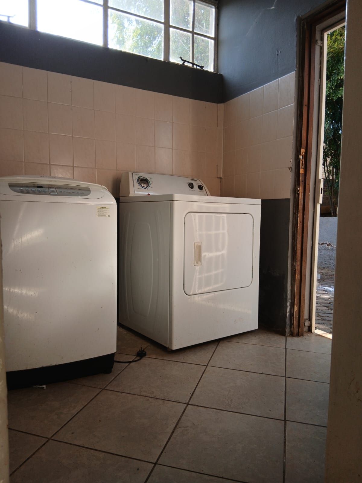 PHOTO-2026-01-26-11-51-09