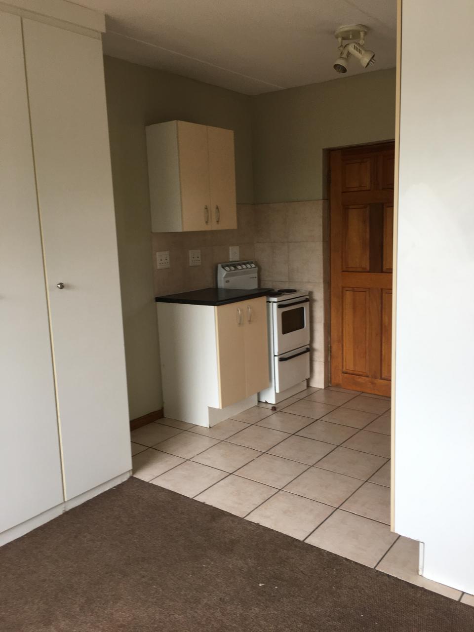 PHOTO-2026-01-29-13-56-18 2