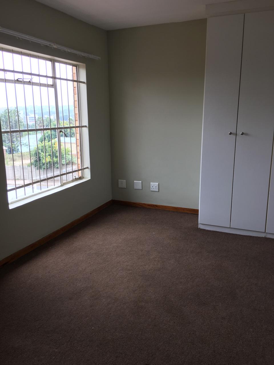 PHOTO-2026-01-29-13-56-18 3