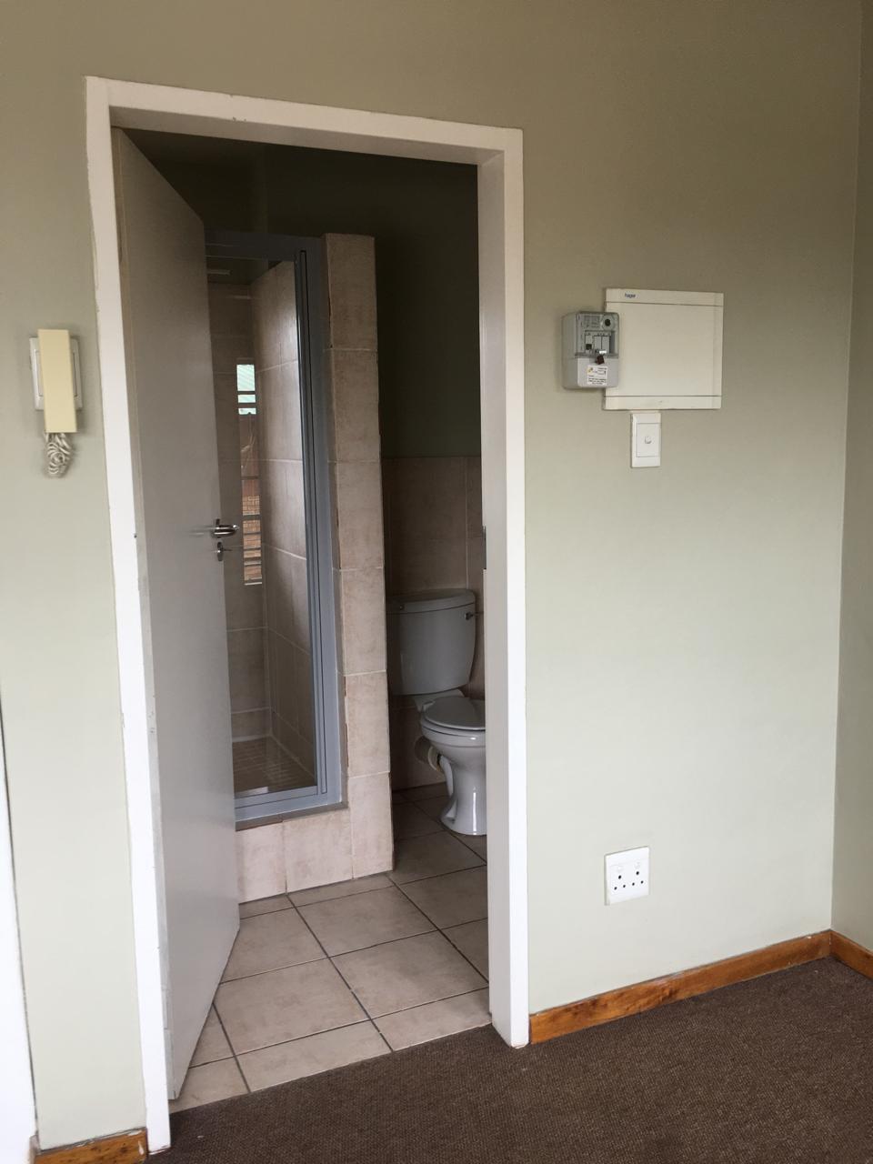 PHOTO-2026-01-29-13-56-18 5